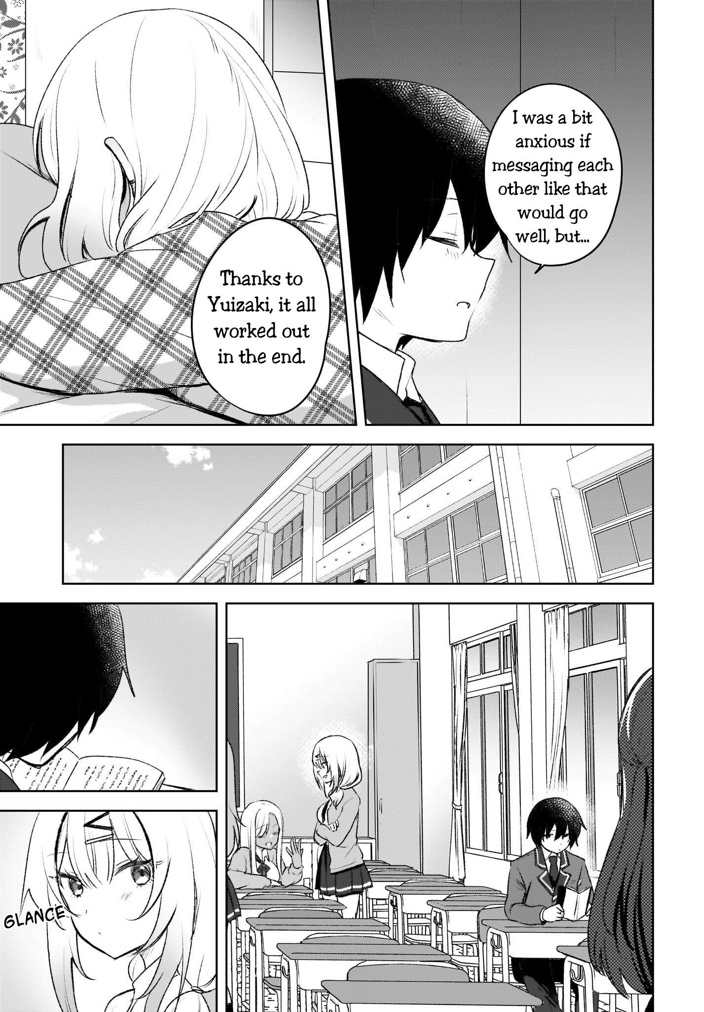 Page 17 of Chapter 4