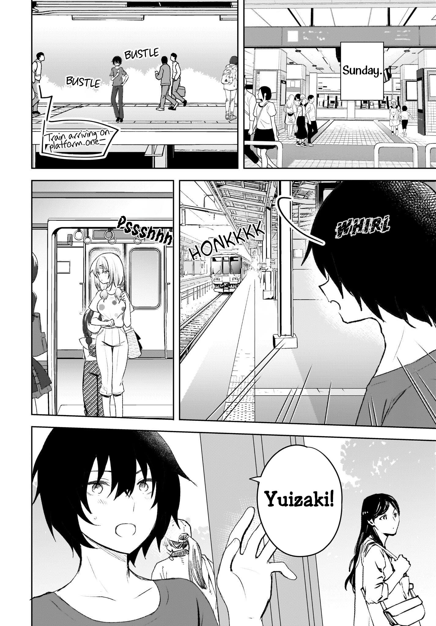Page 18 of Chapter 4