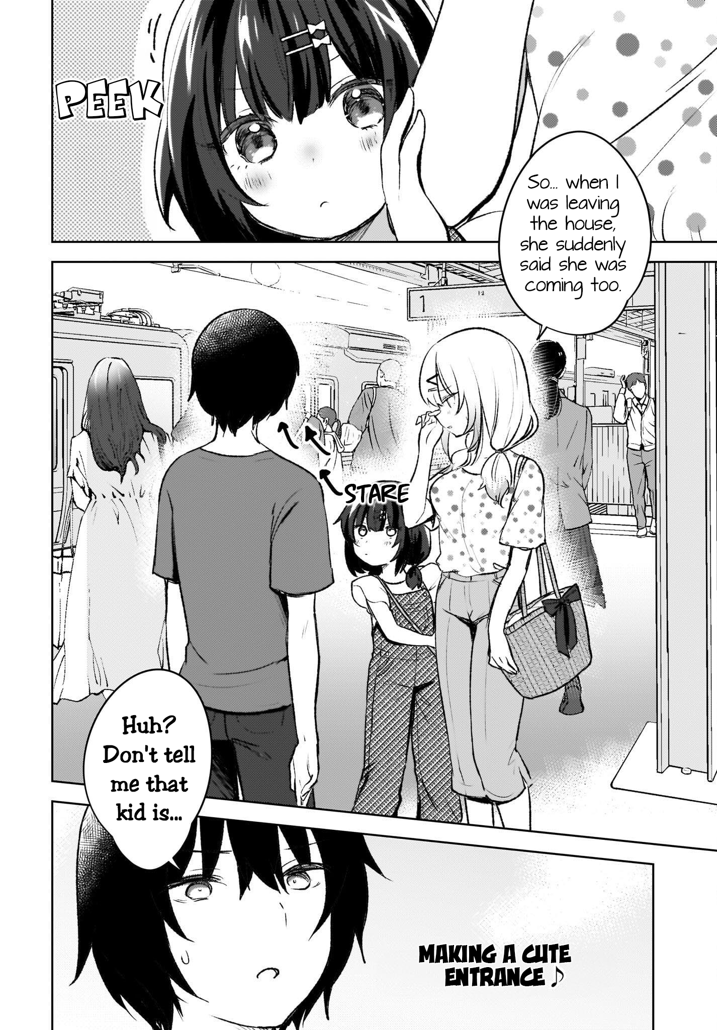 Page 20 of Chapter 4