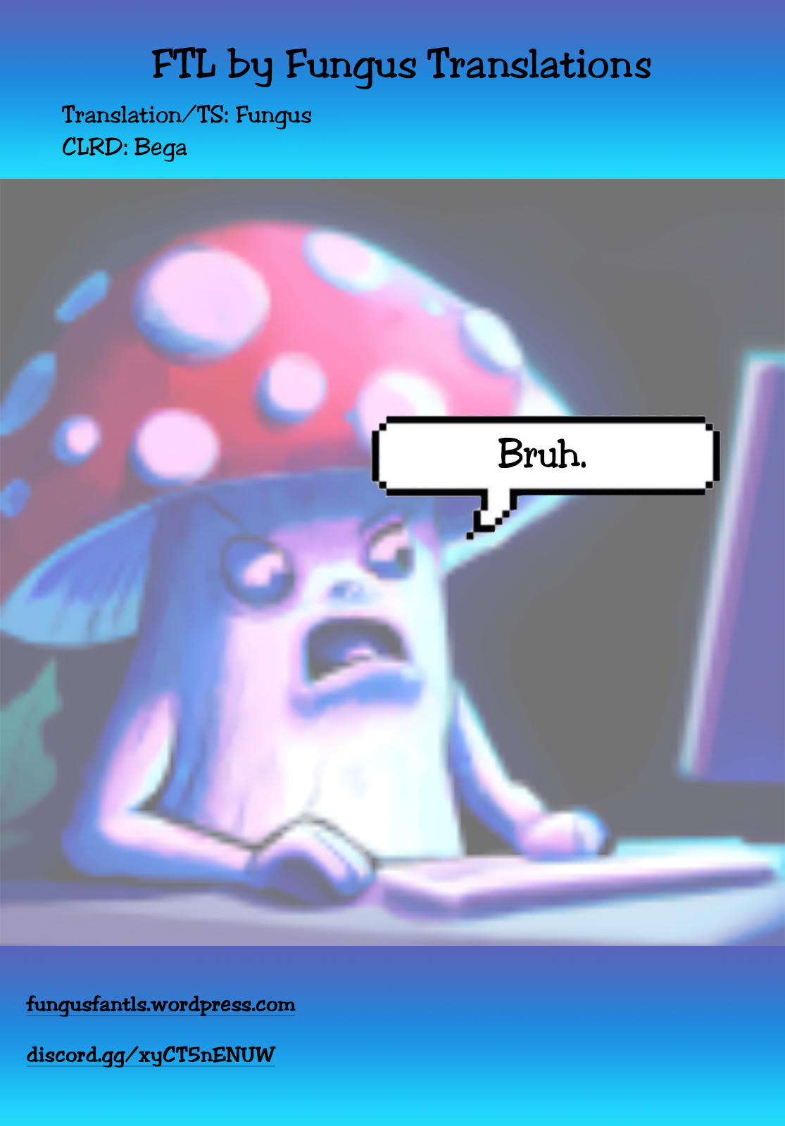 Page 21 of Chapter 4