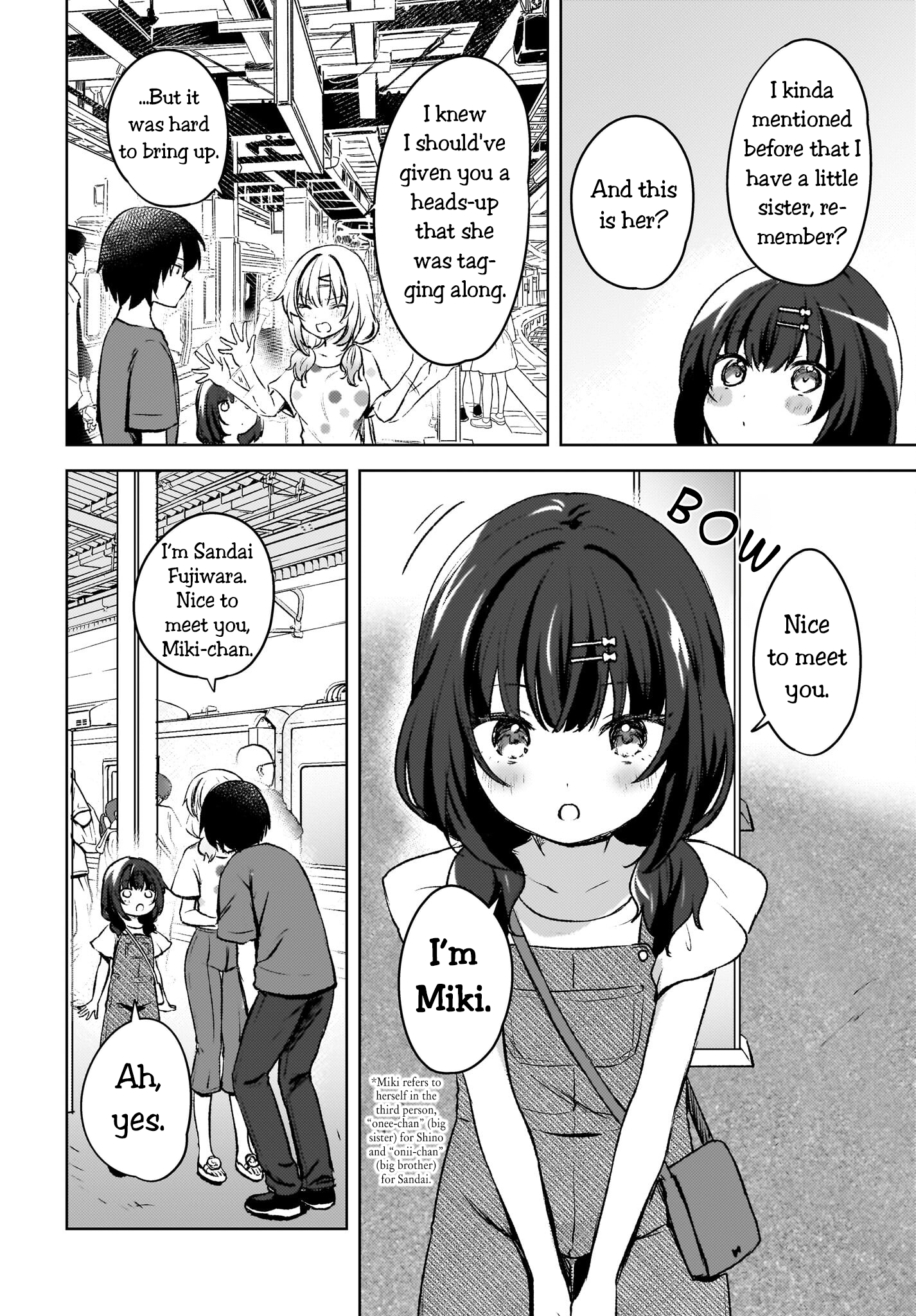Page 2 of Chapter 5