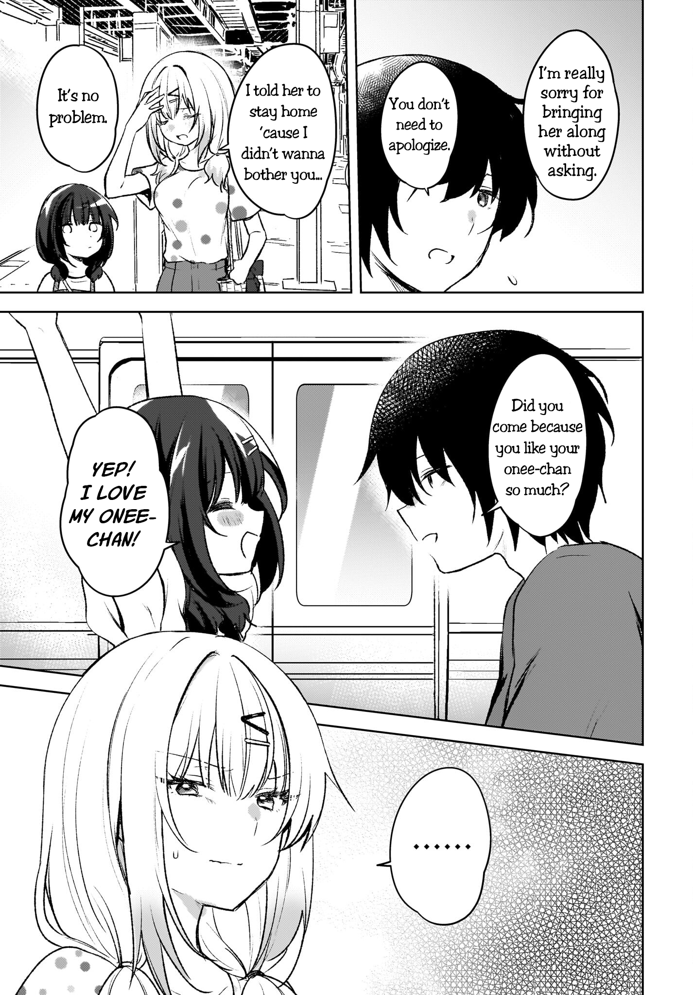 Page 3 of Chapter 5