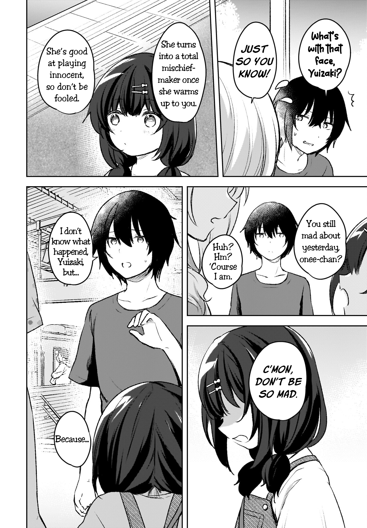 Page 4 of Chapter 5