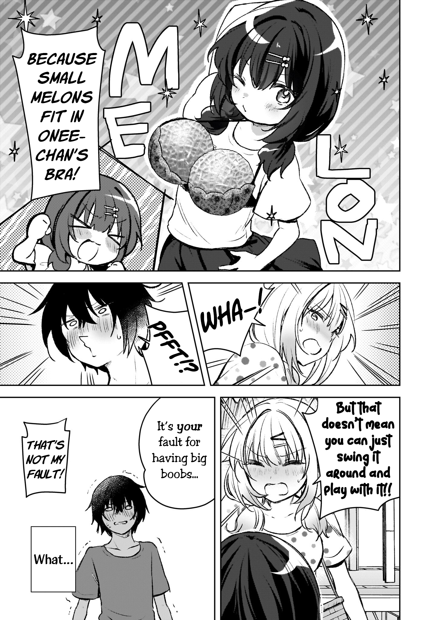 Page 5 of Chapter 5