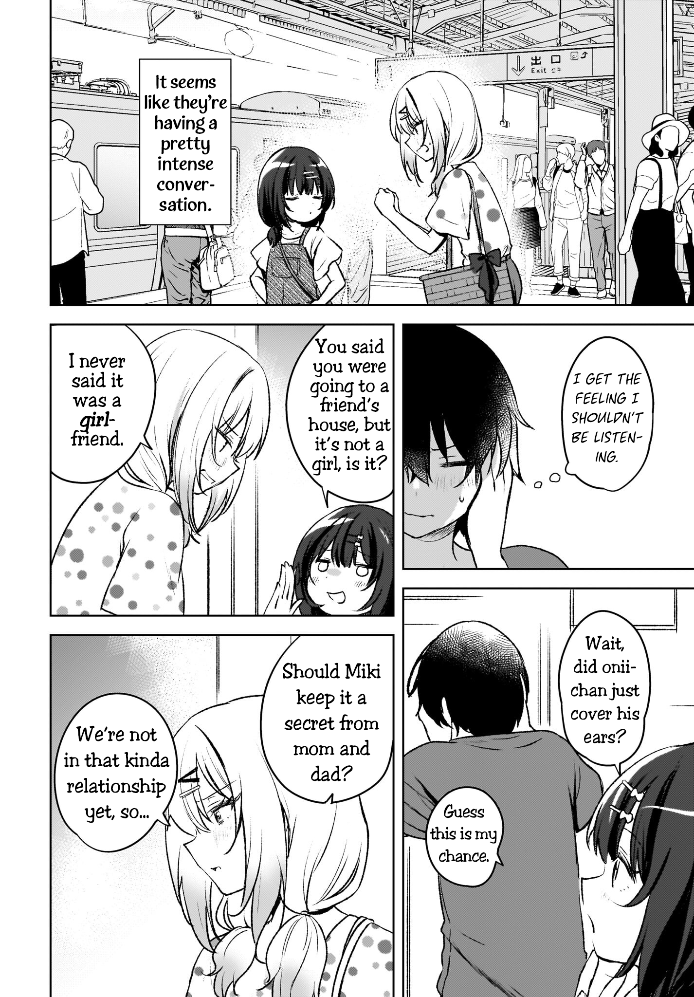 Page 6 of Chapter 5