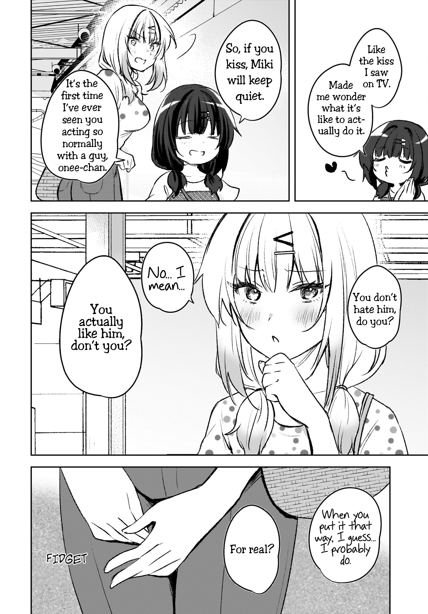Page 8 of Chapter 5