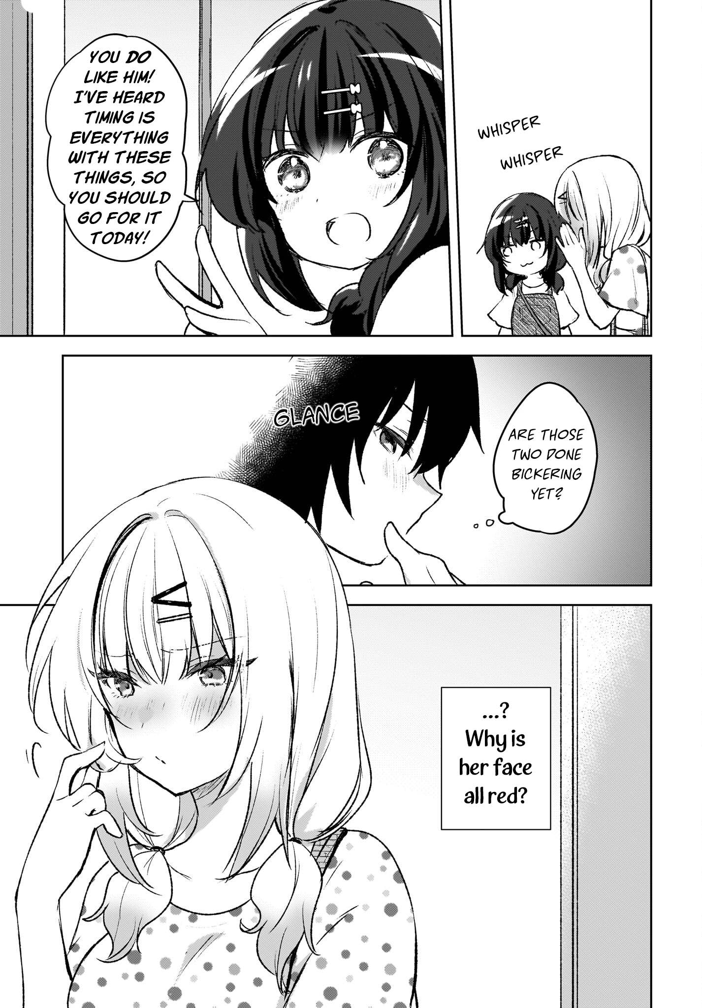 Page 9 of Chapter 5