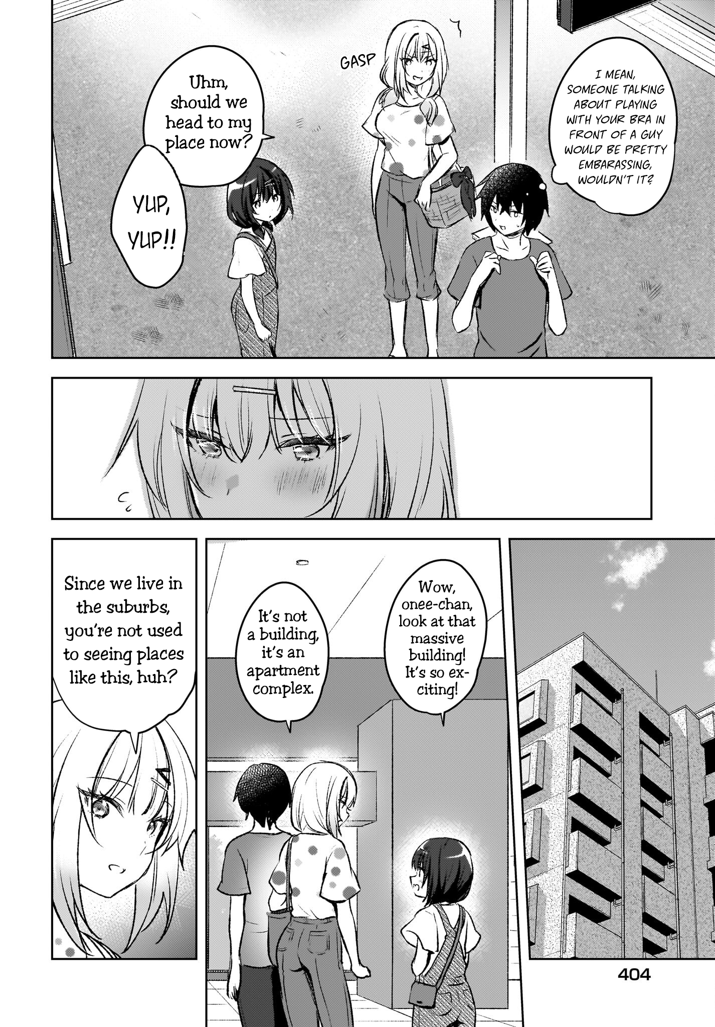 Page 10 of Chapter 5