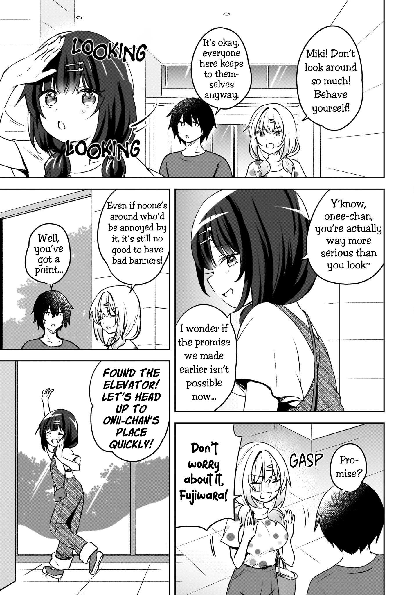Page 11 of Chapter 5