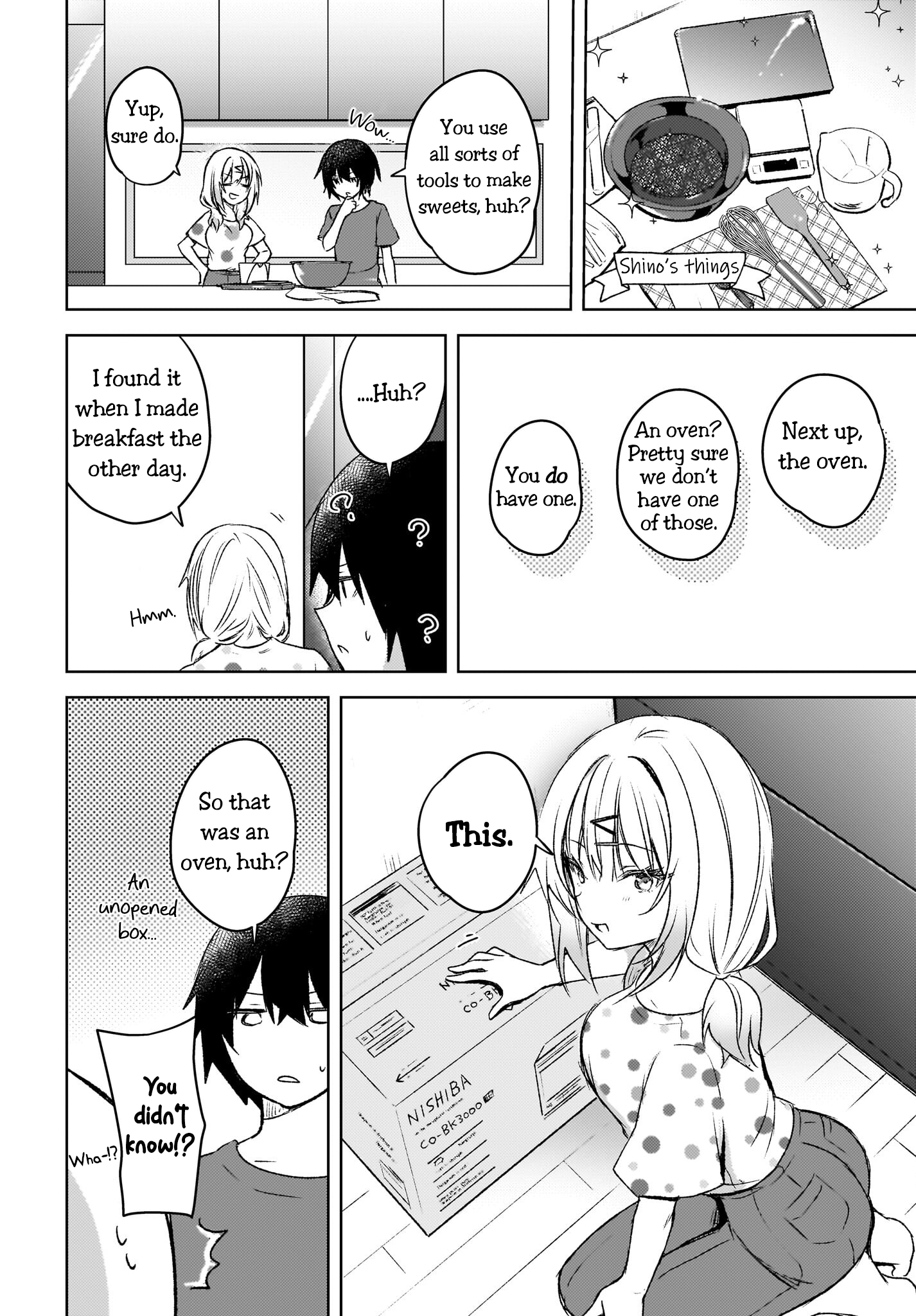 Page 12 of Chapter 5