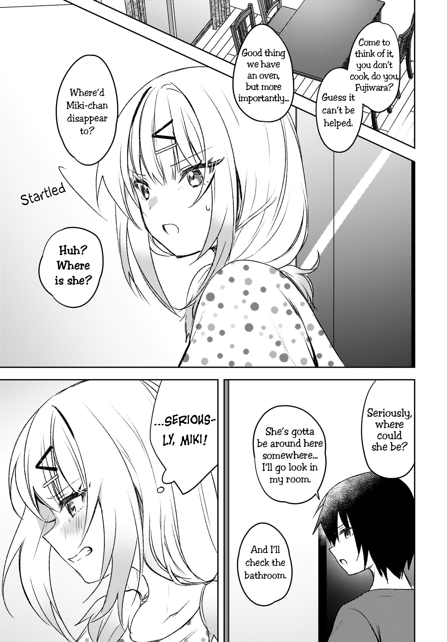 Page 13 of Chapter 5
