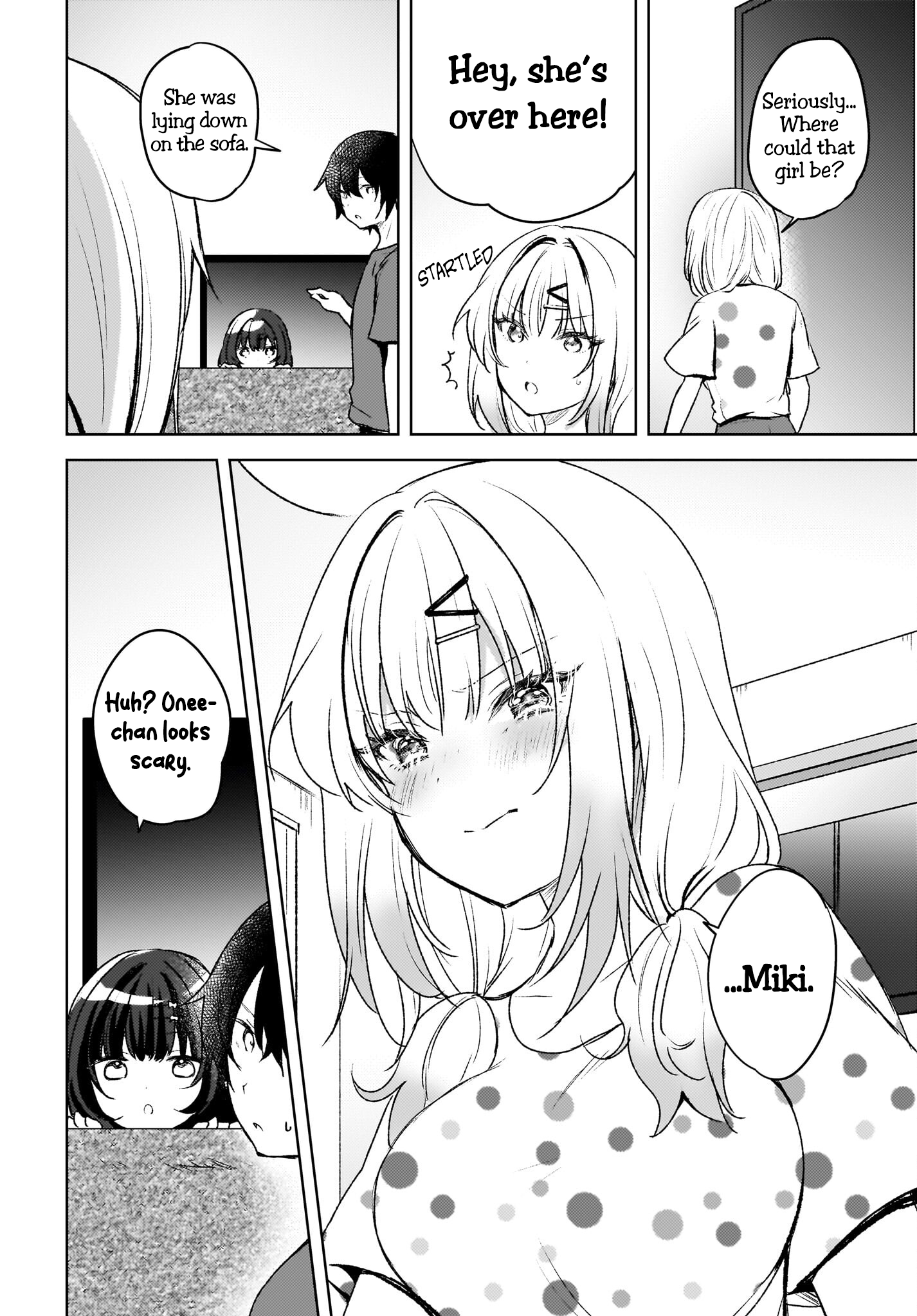 Page 14 of Chapter 5