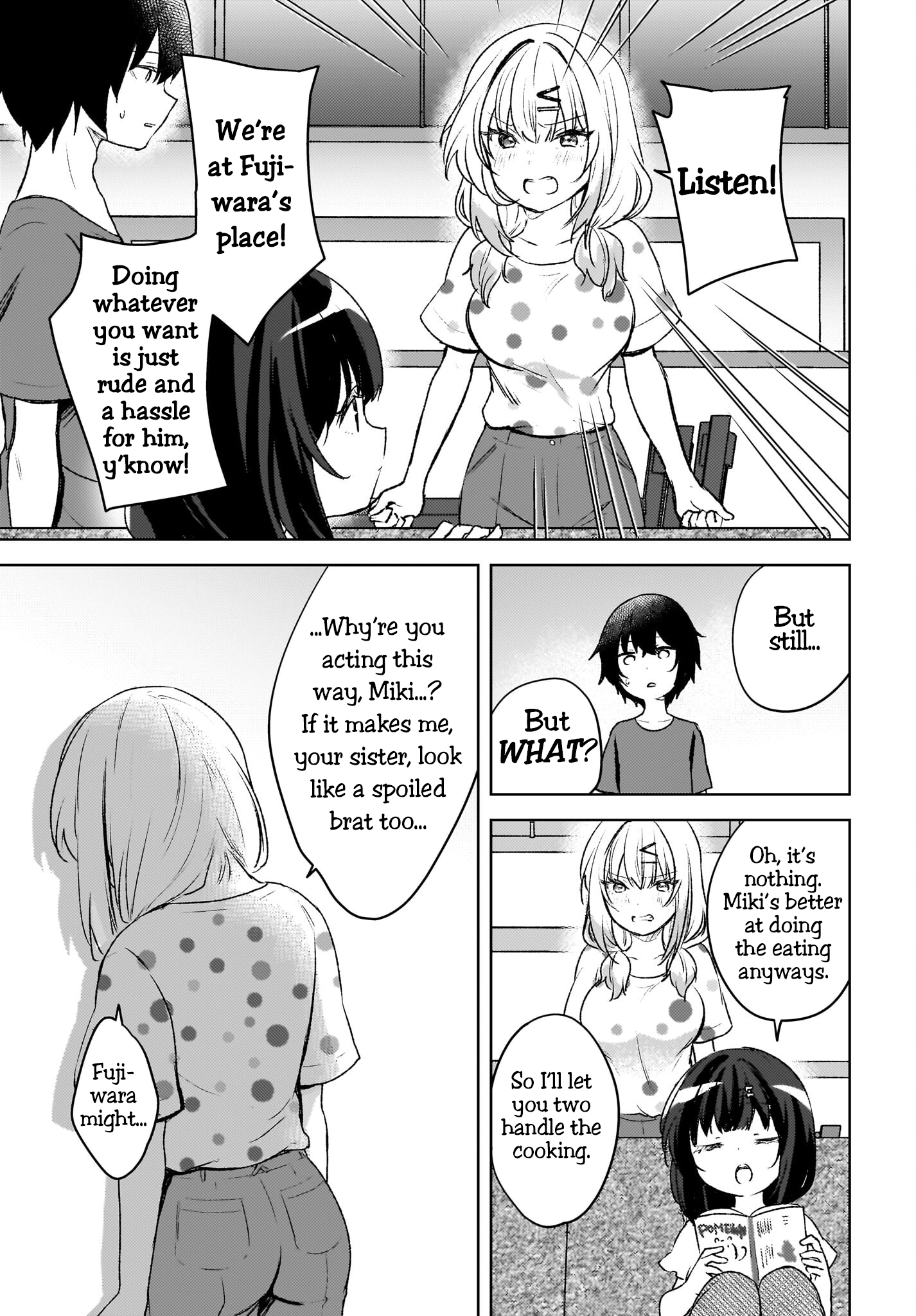 Page 15 of Chapter 5