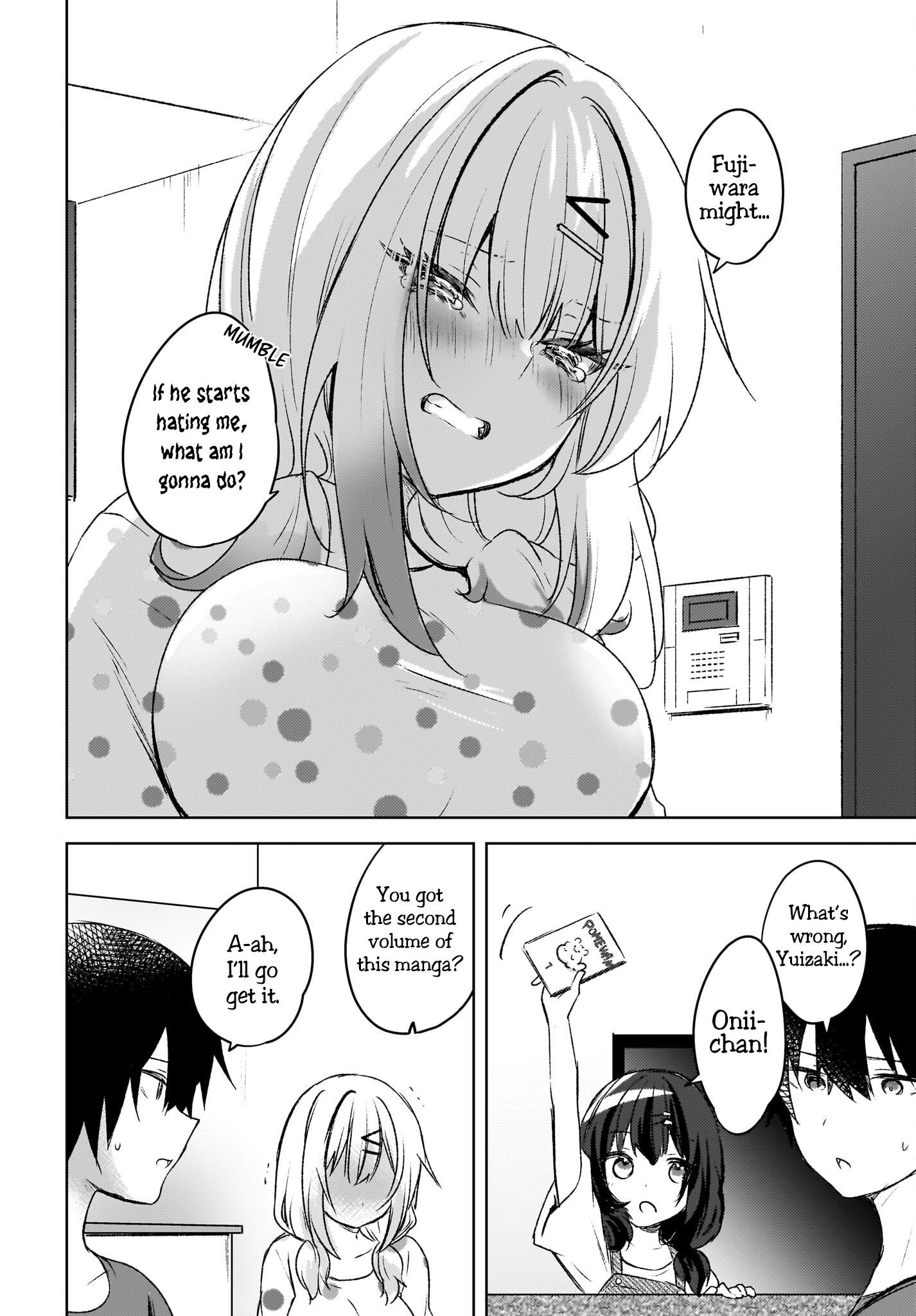 Page 16 of Chapter 5