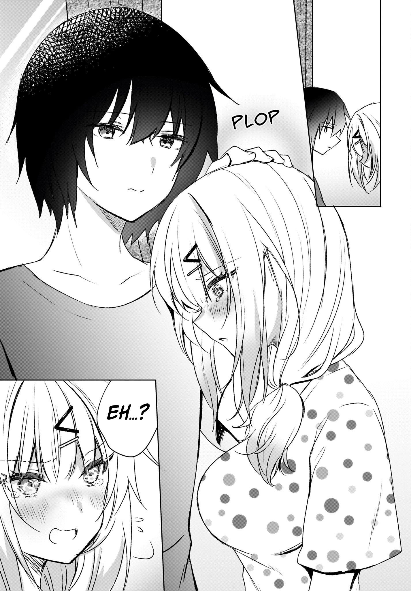 Page 17 of Chapter 5