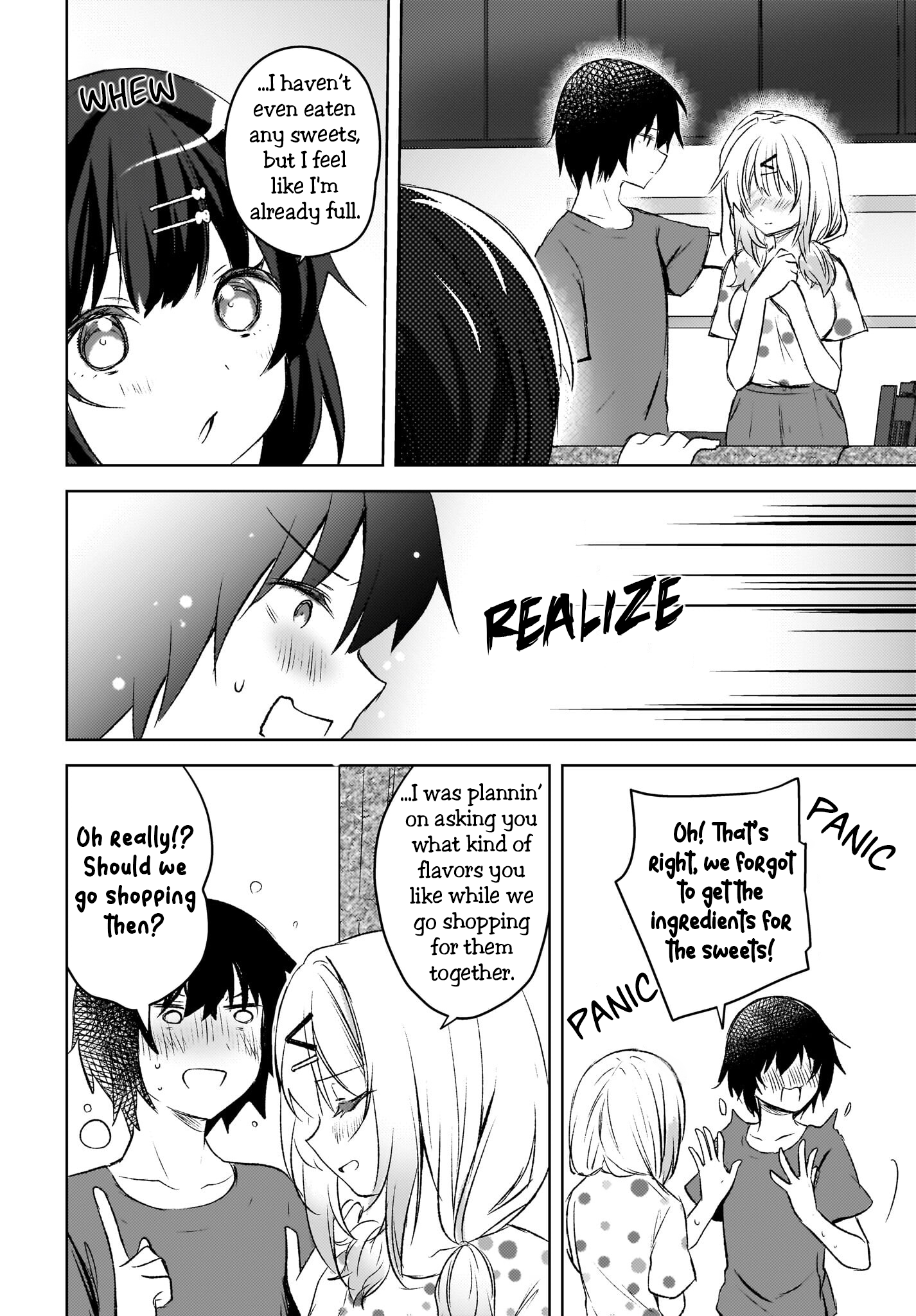 Page 18 of Chapter 5