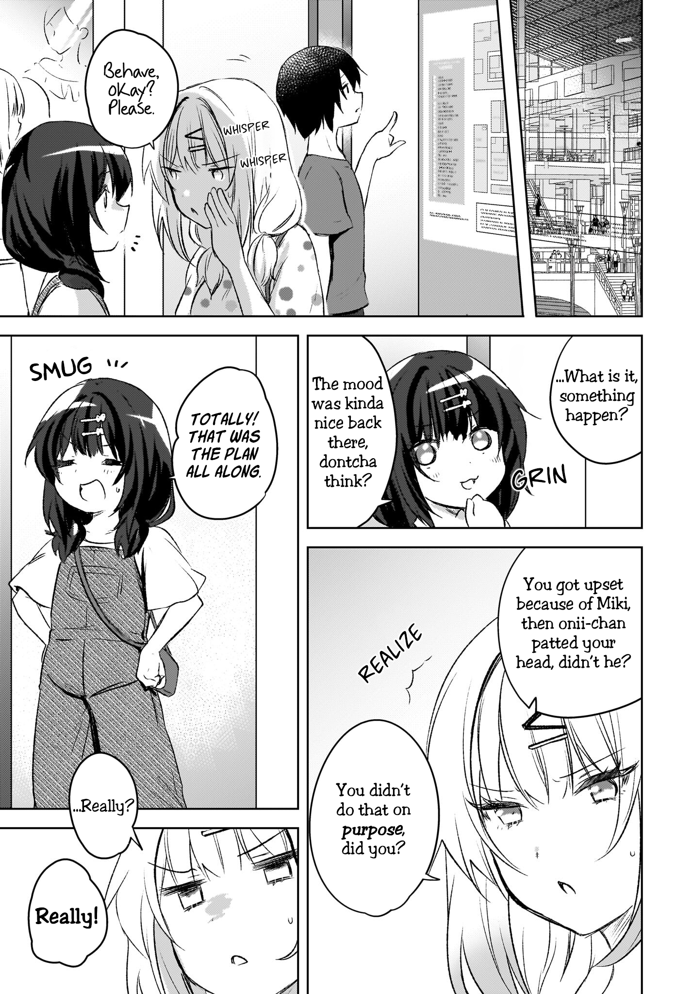 Page 19 of Chapter 5