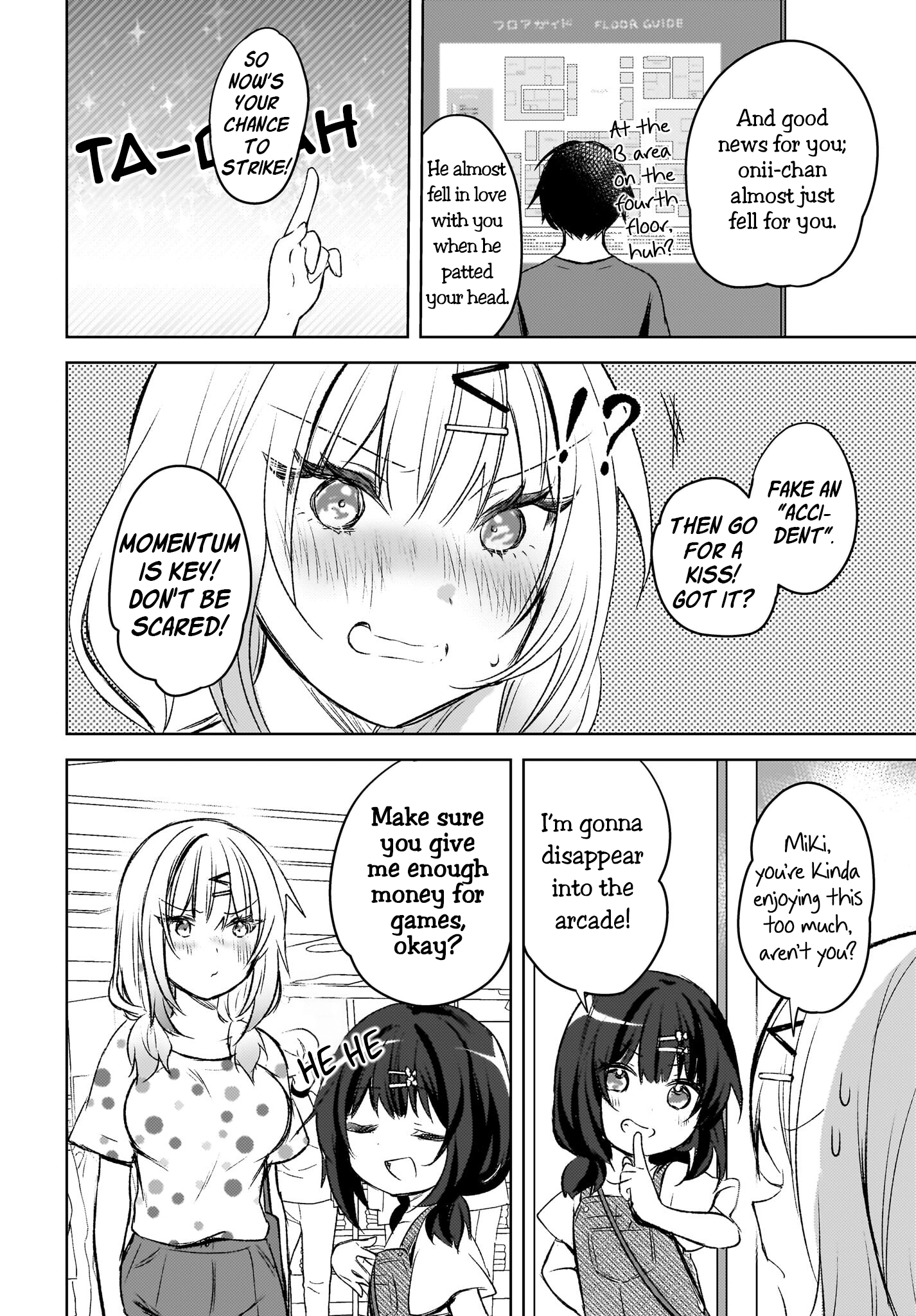 Page 20 of Chapter 5