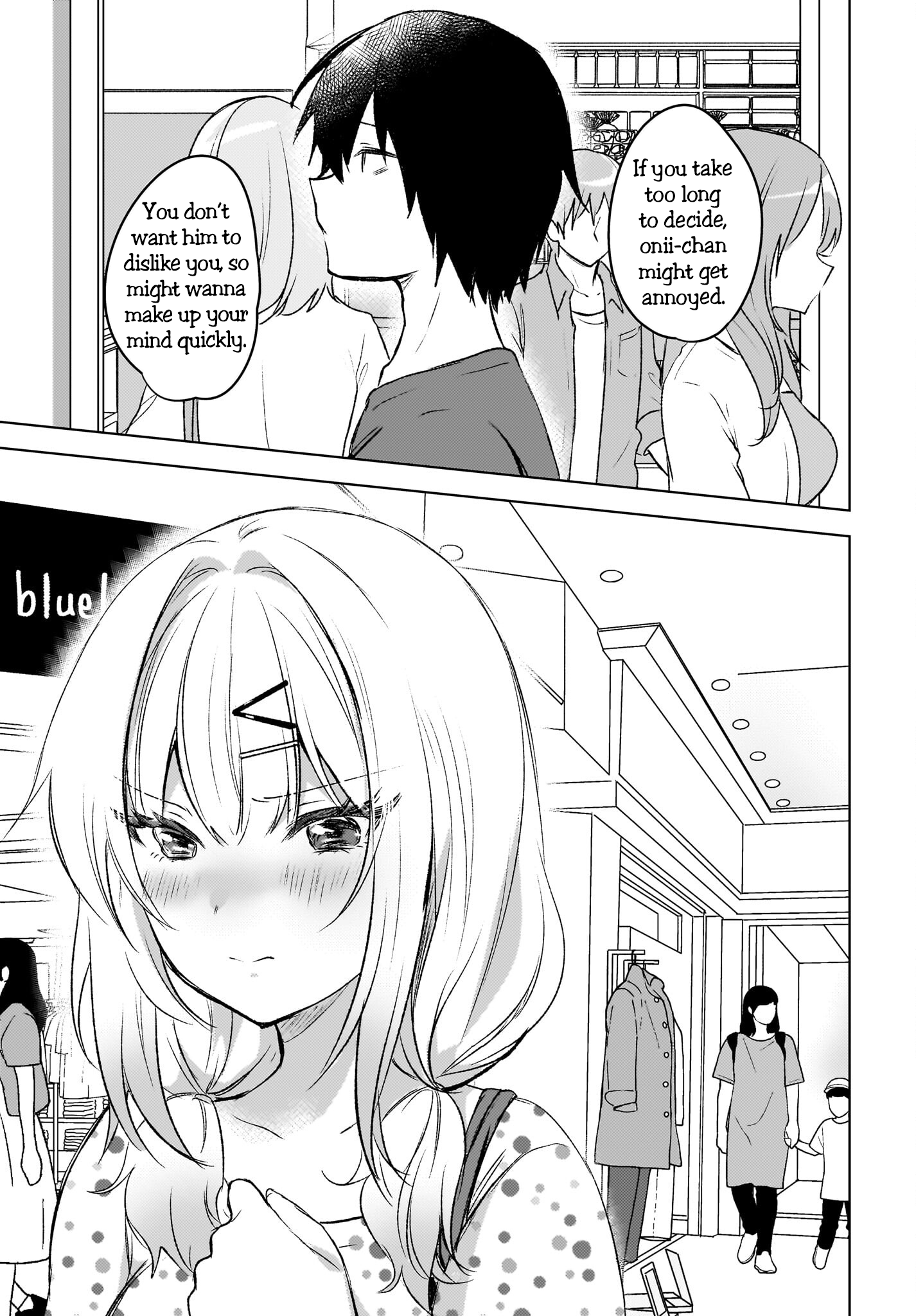 Page 21 of Chapter 5
