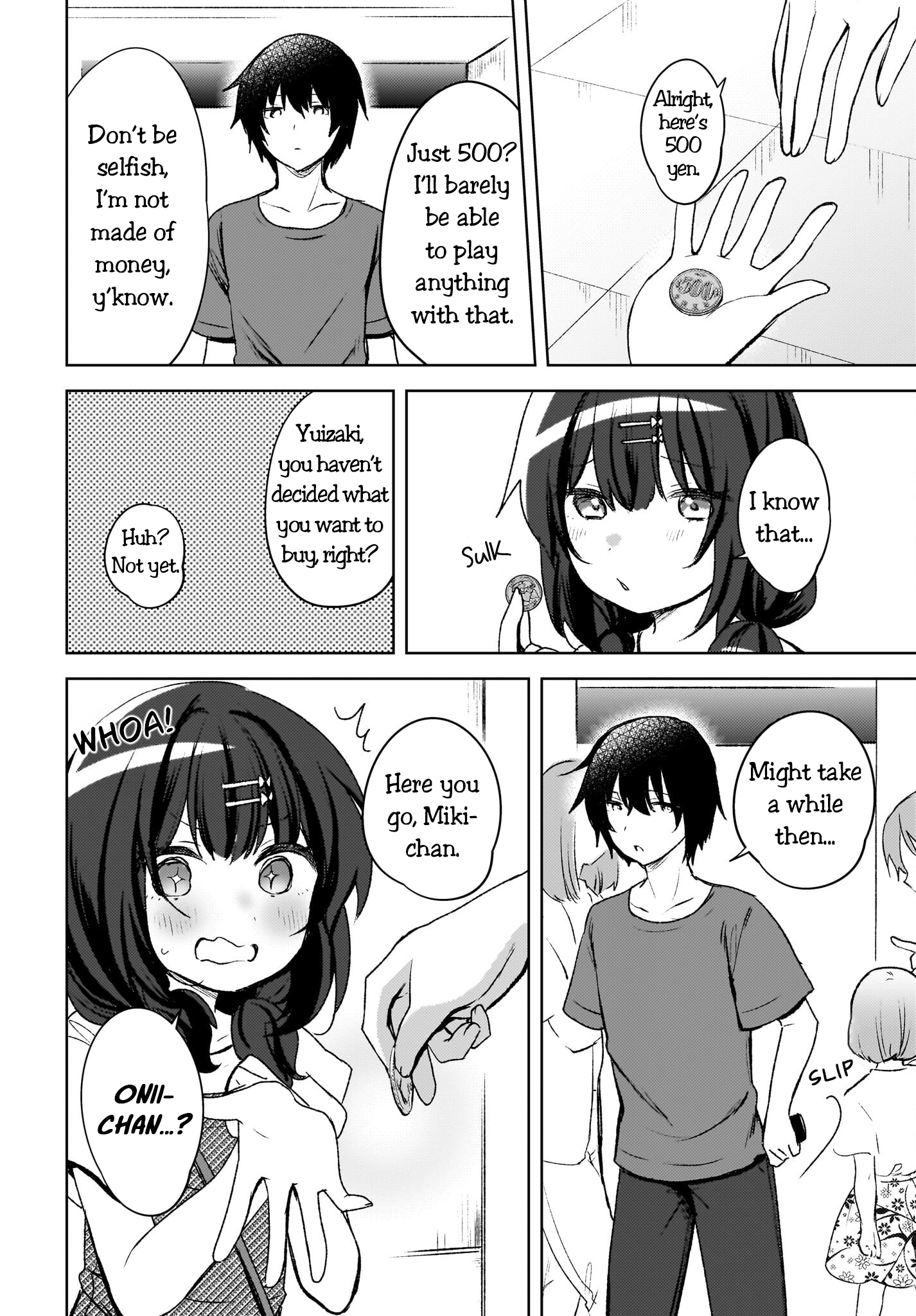 Page 2 of Chapter 6