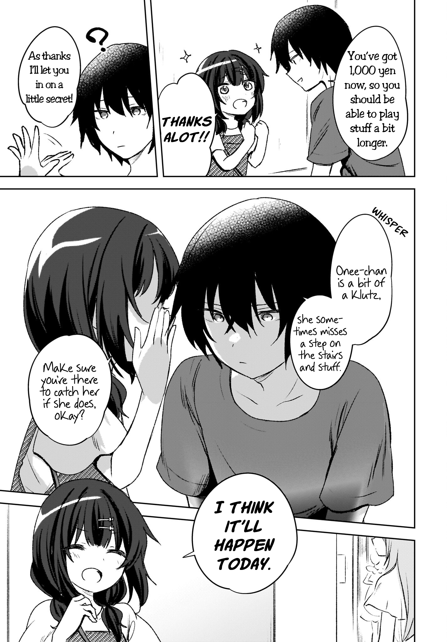 Page 3 of Chapter 6