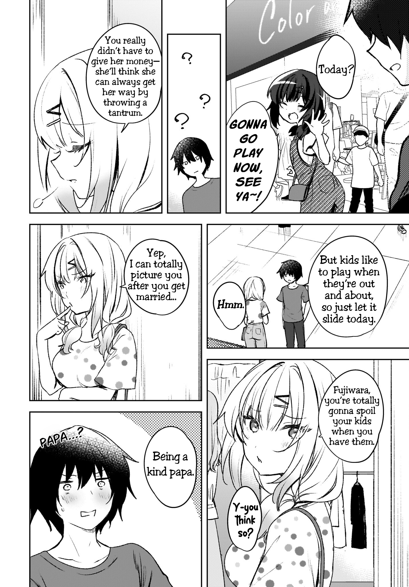 Page 4 of Chapter 6