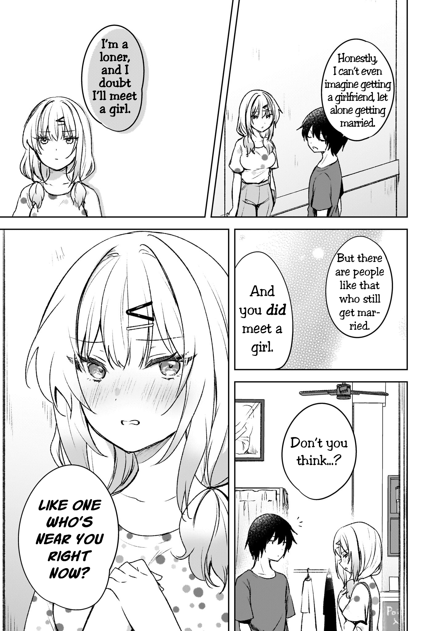 Page 5 of Chapter 6
