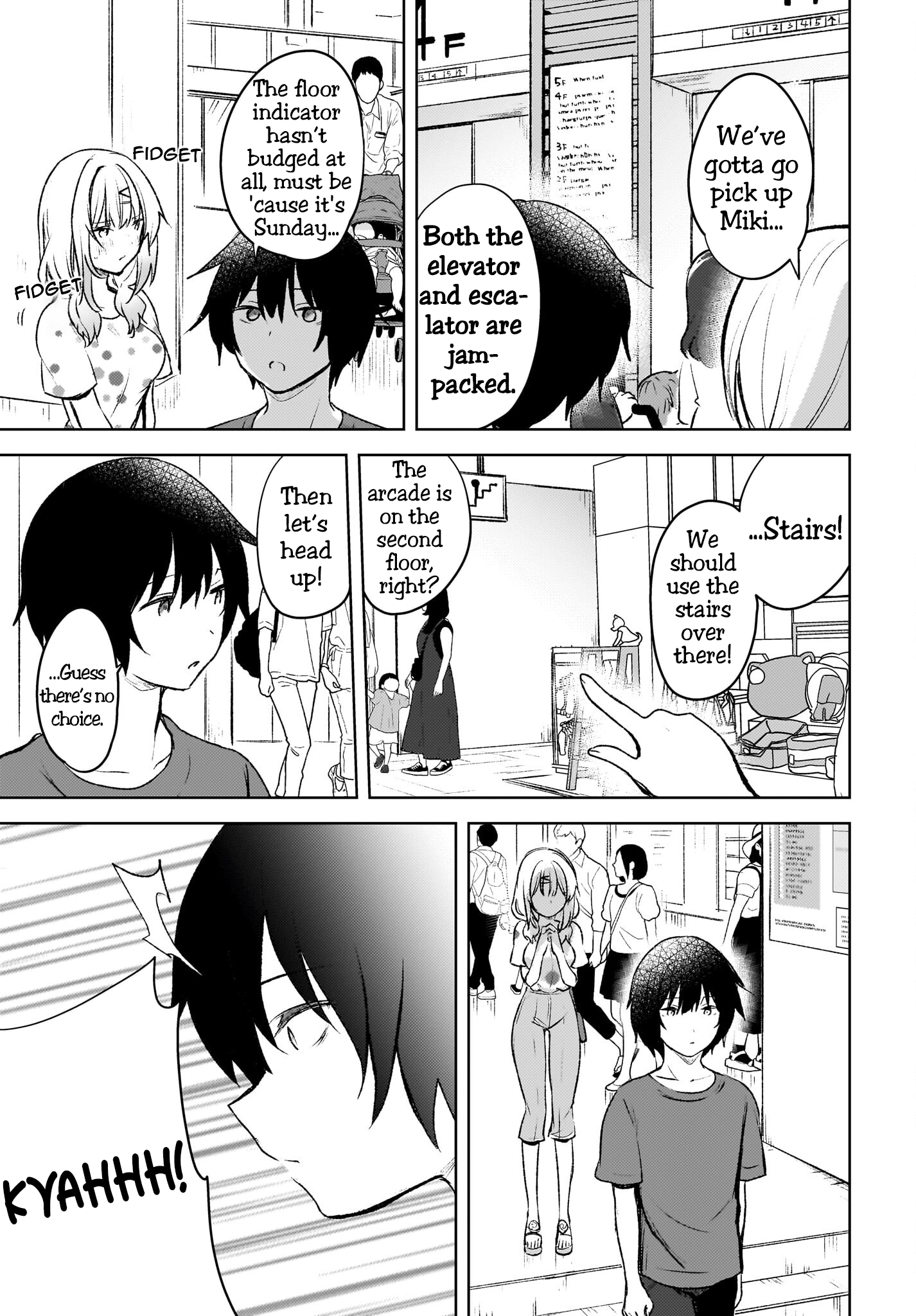 Page 7 of Chapter 6