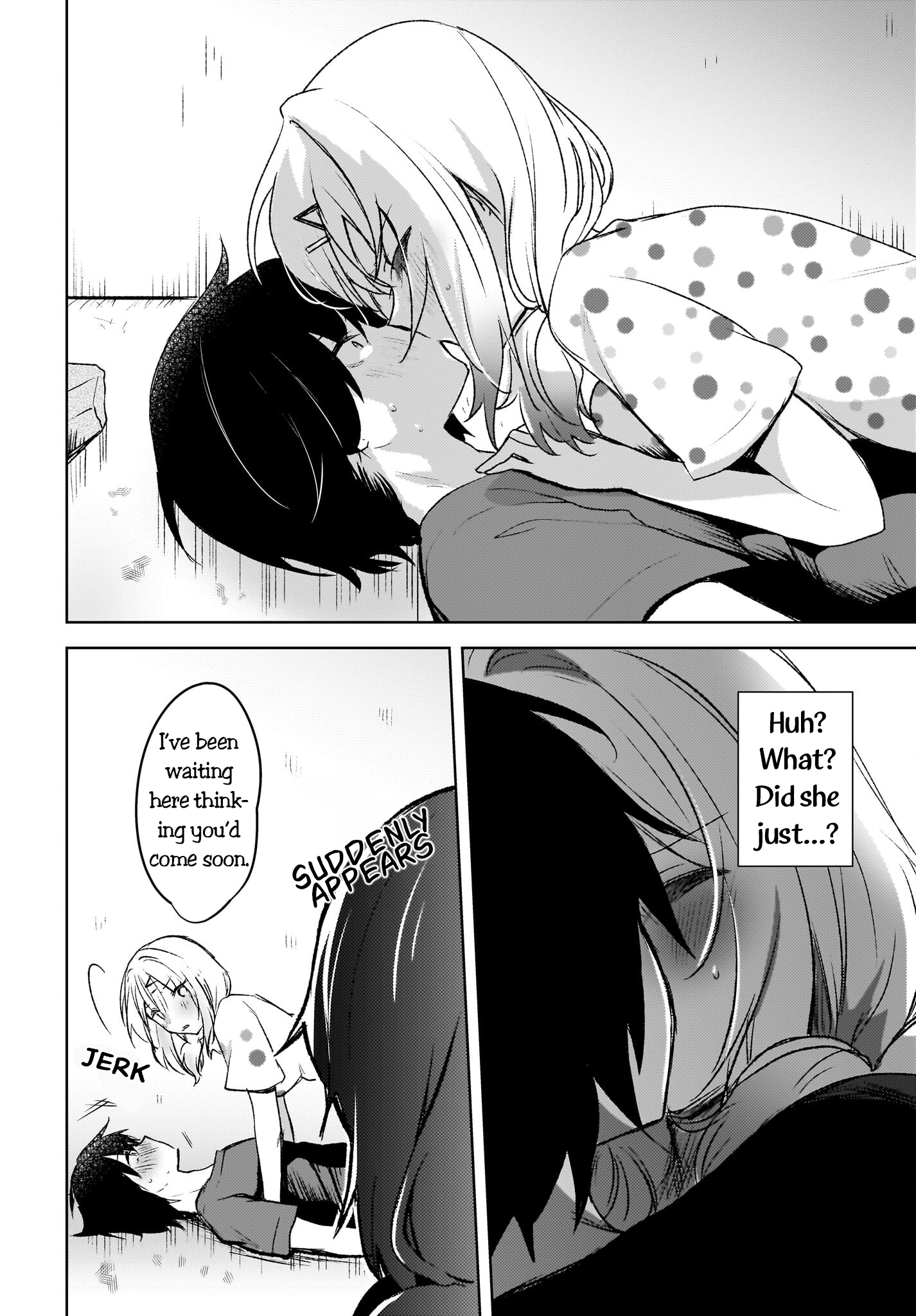 Page 10 of Chapter 6