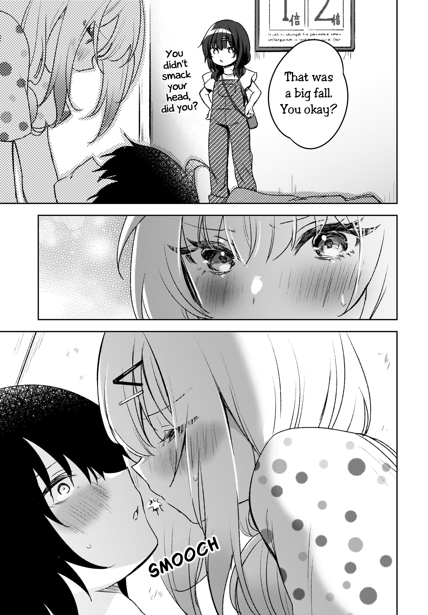Page 11 of Chapter 6