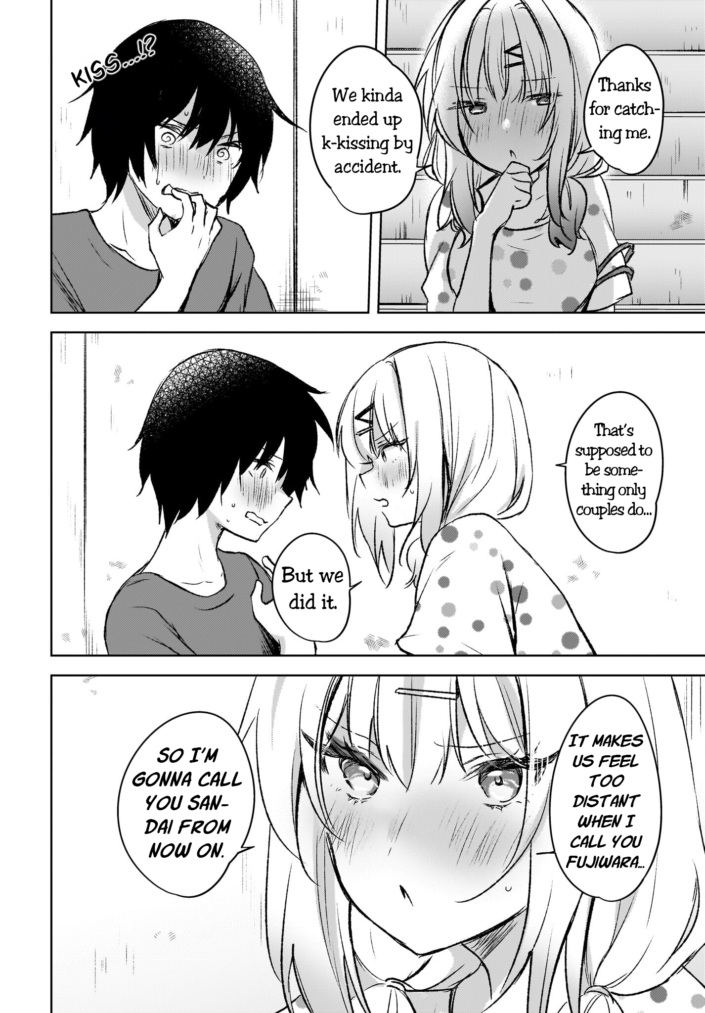 Page 12 of Chapter 6