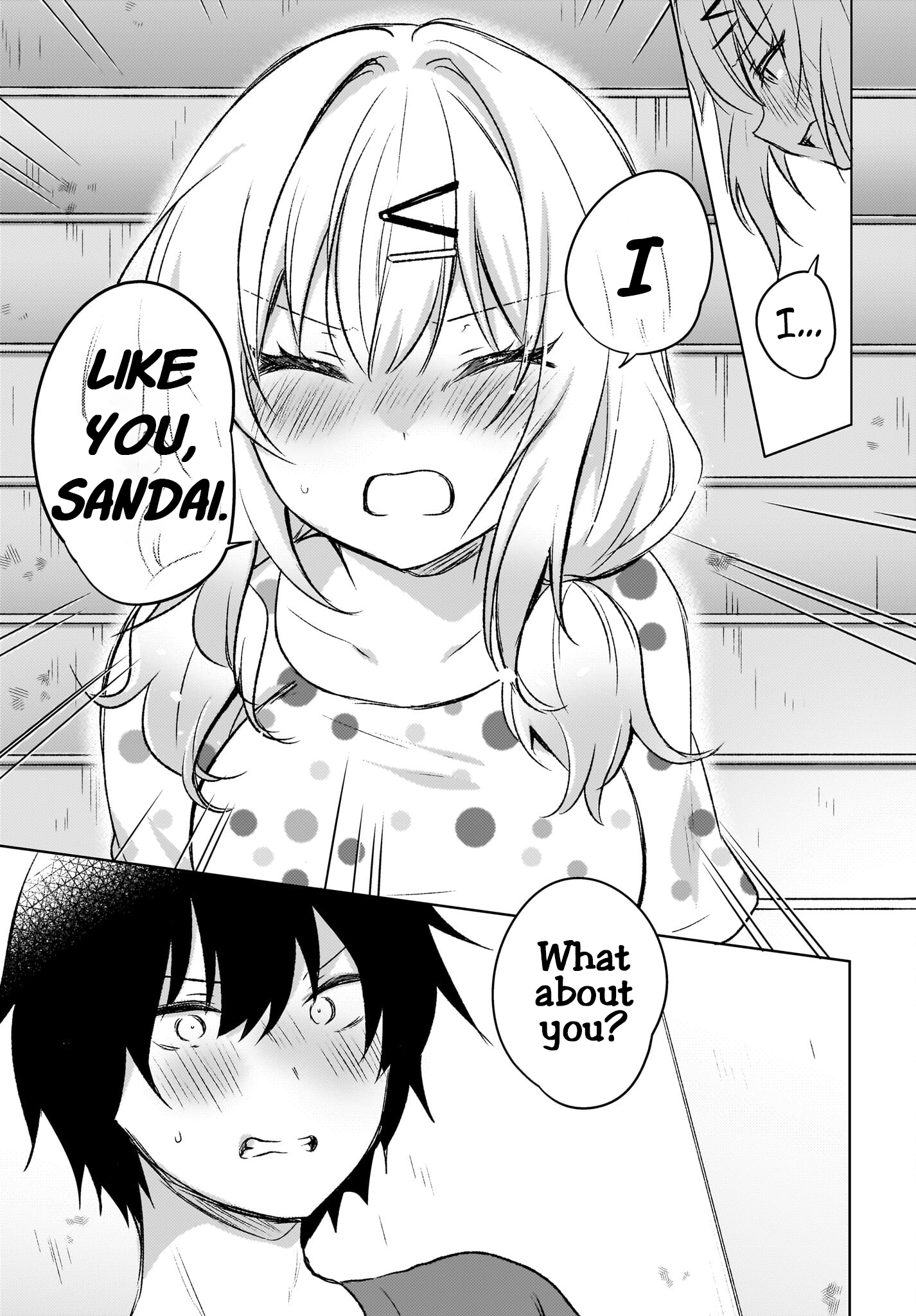 Page 13 of Chapter 6