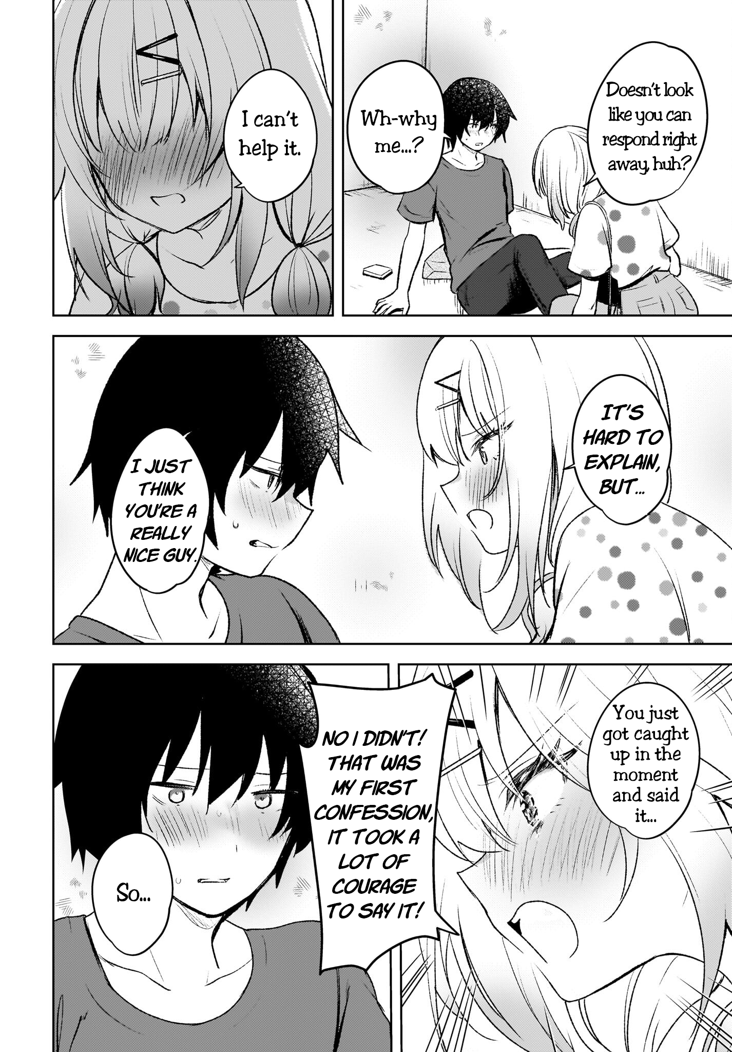 Page 14 of Chapter 6
