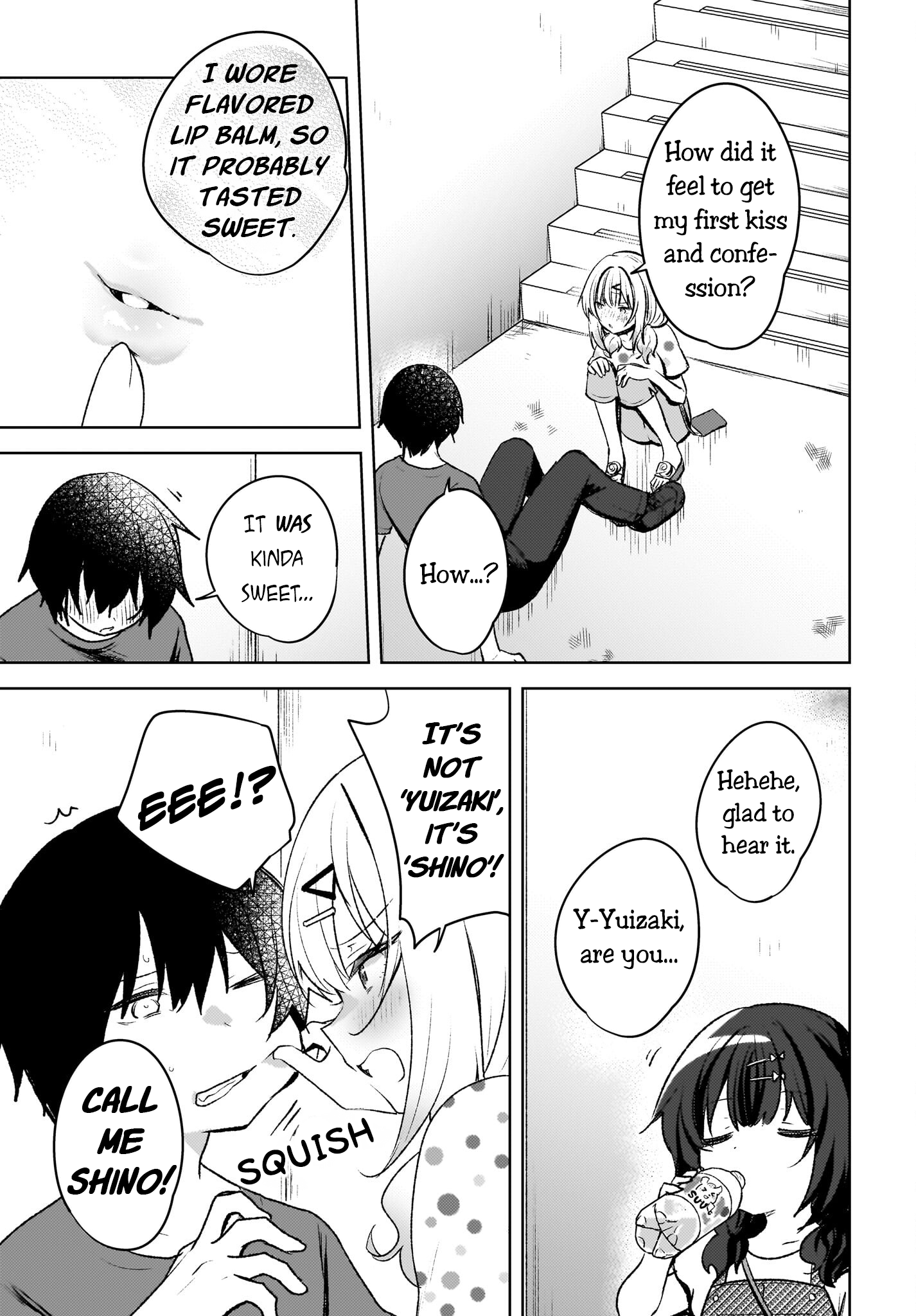 Page 15 of Chapter 6