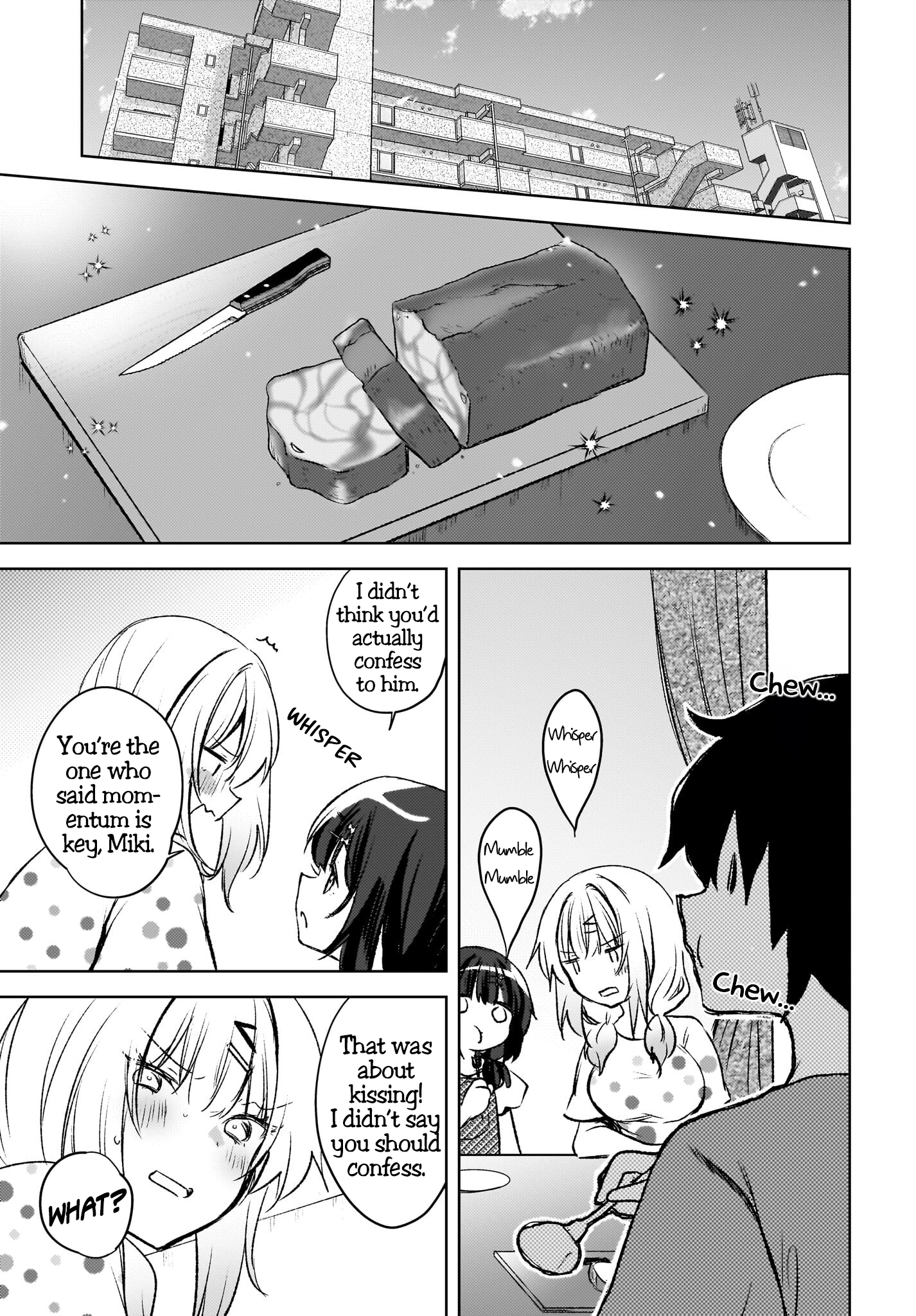 Page 17 of Chapter 6