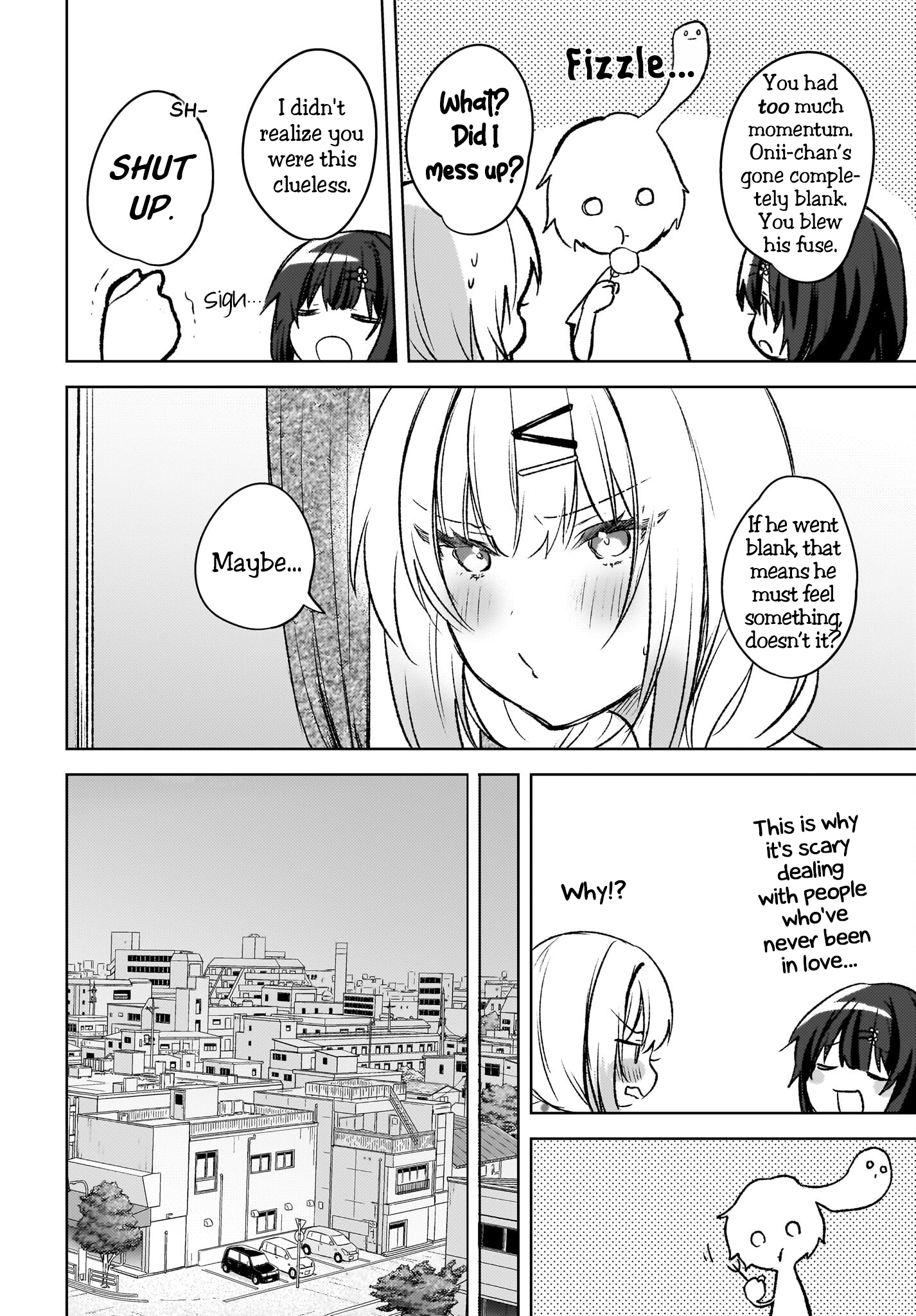 Page 18 of Chapter 6