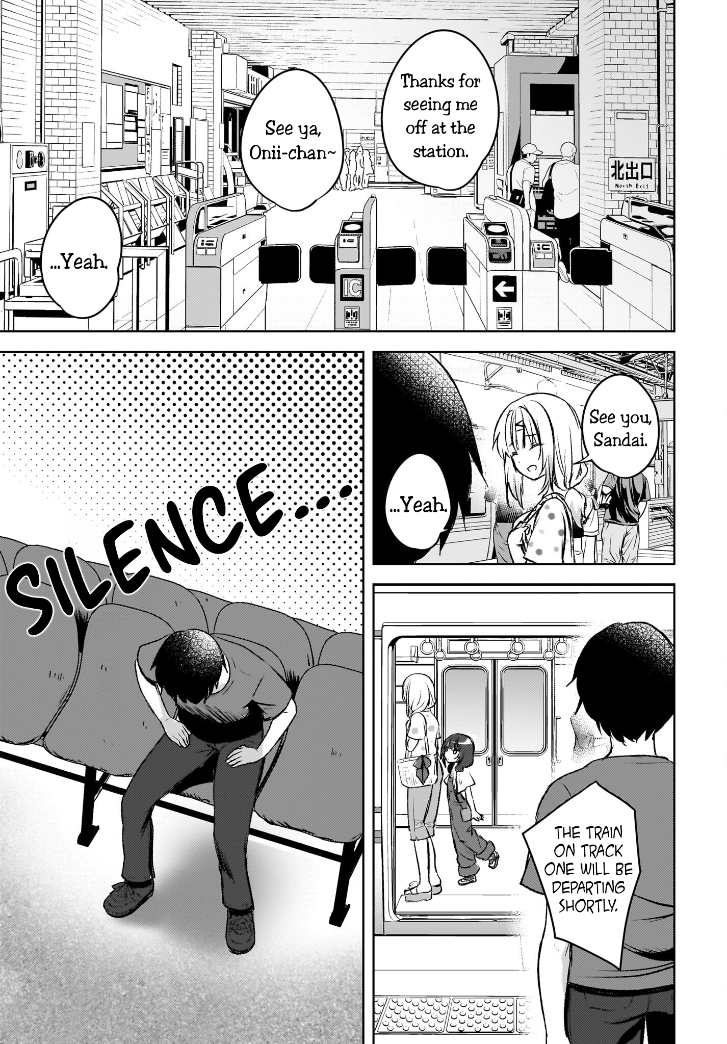 Page 19 of Chapter 6