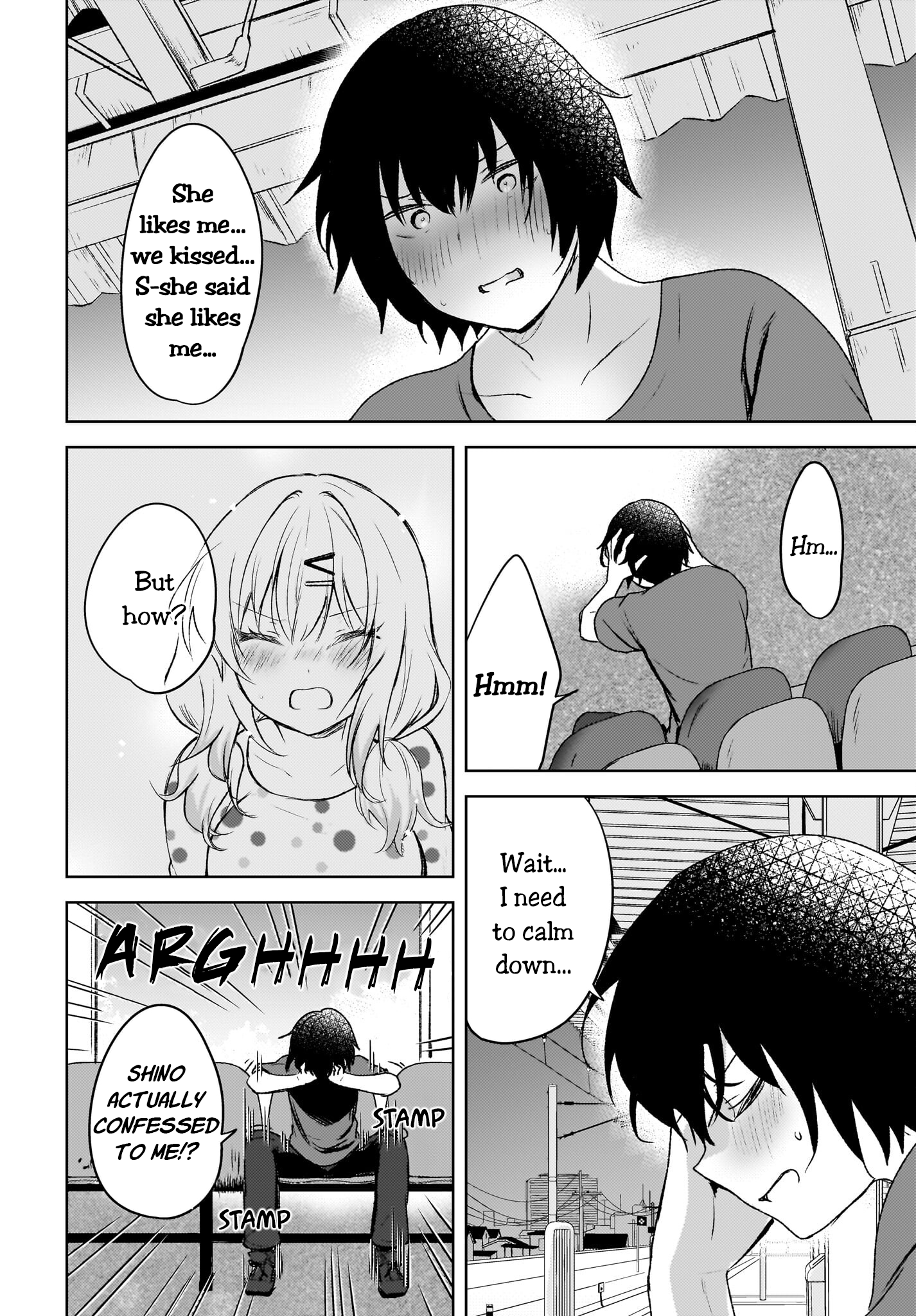 Page 20 of Chapter 6