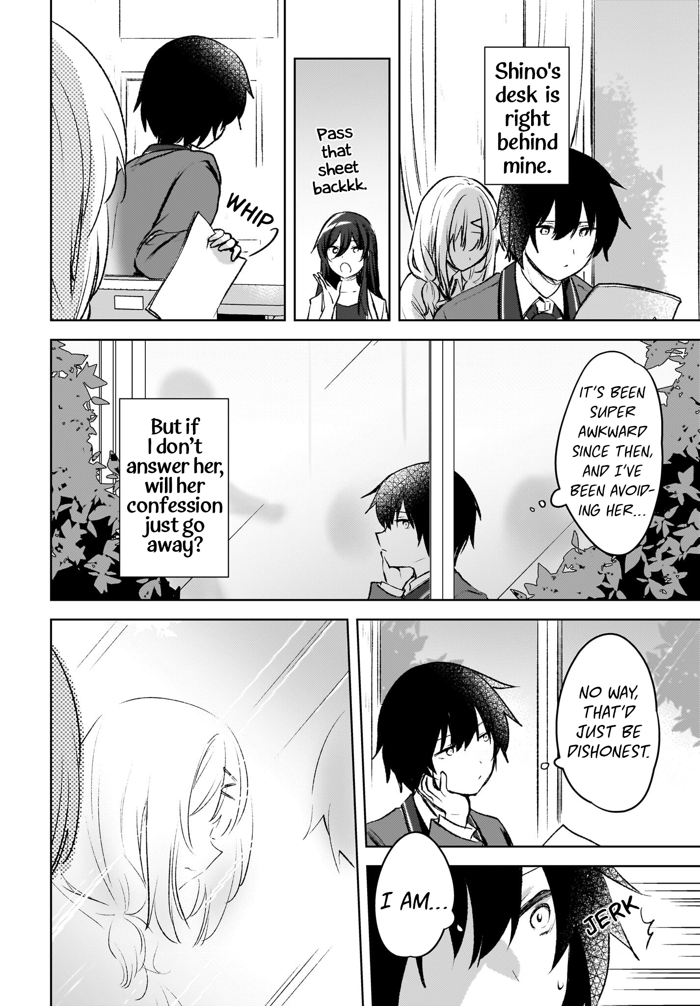 Page 22 of Chapter 6