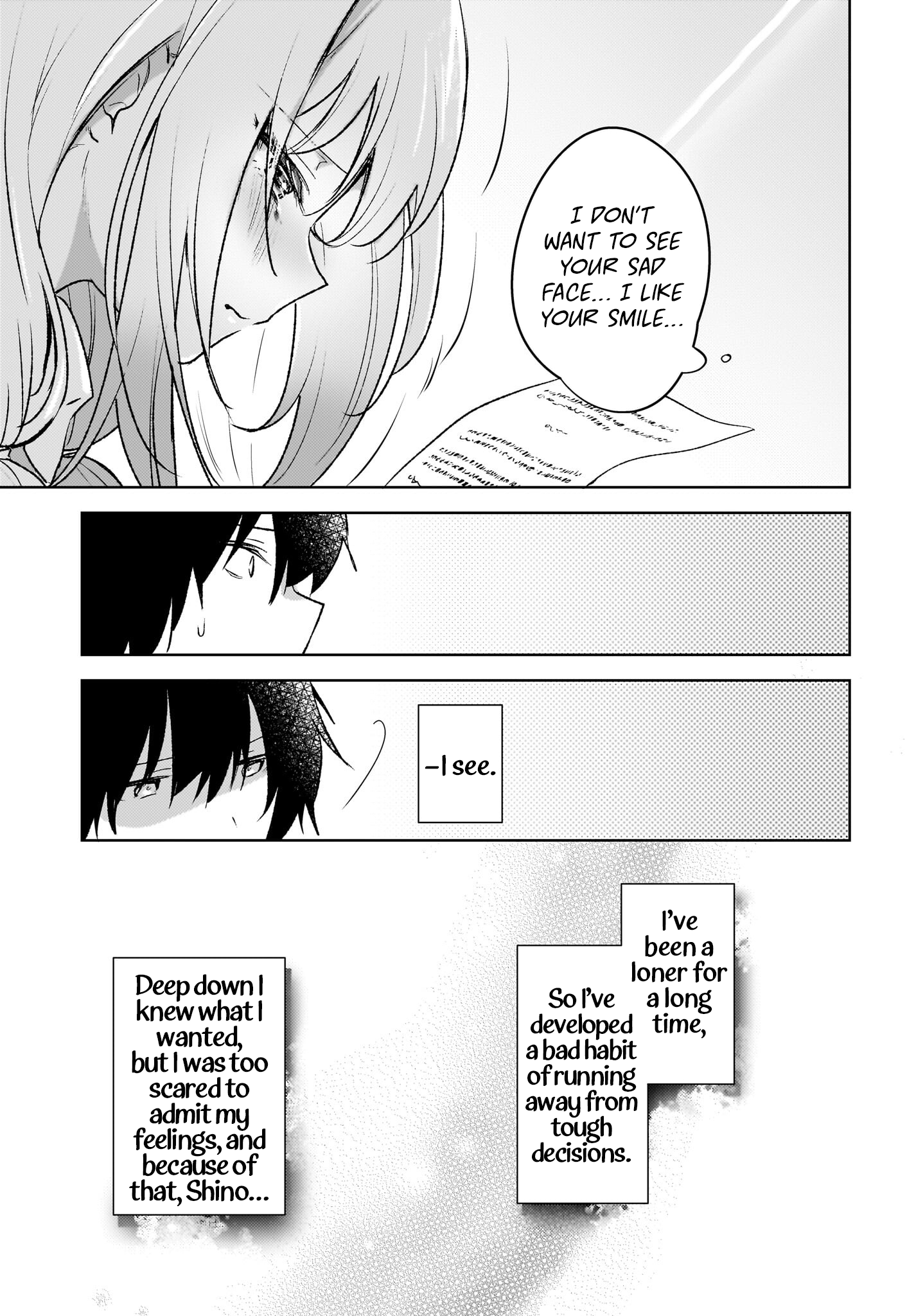 Page 23 of Chapter 6