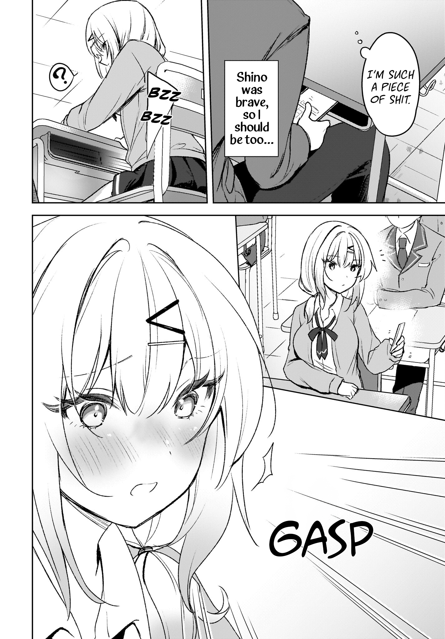 Page 24 of Chapter 6
