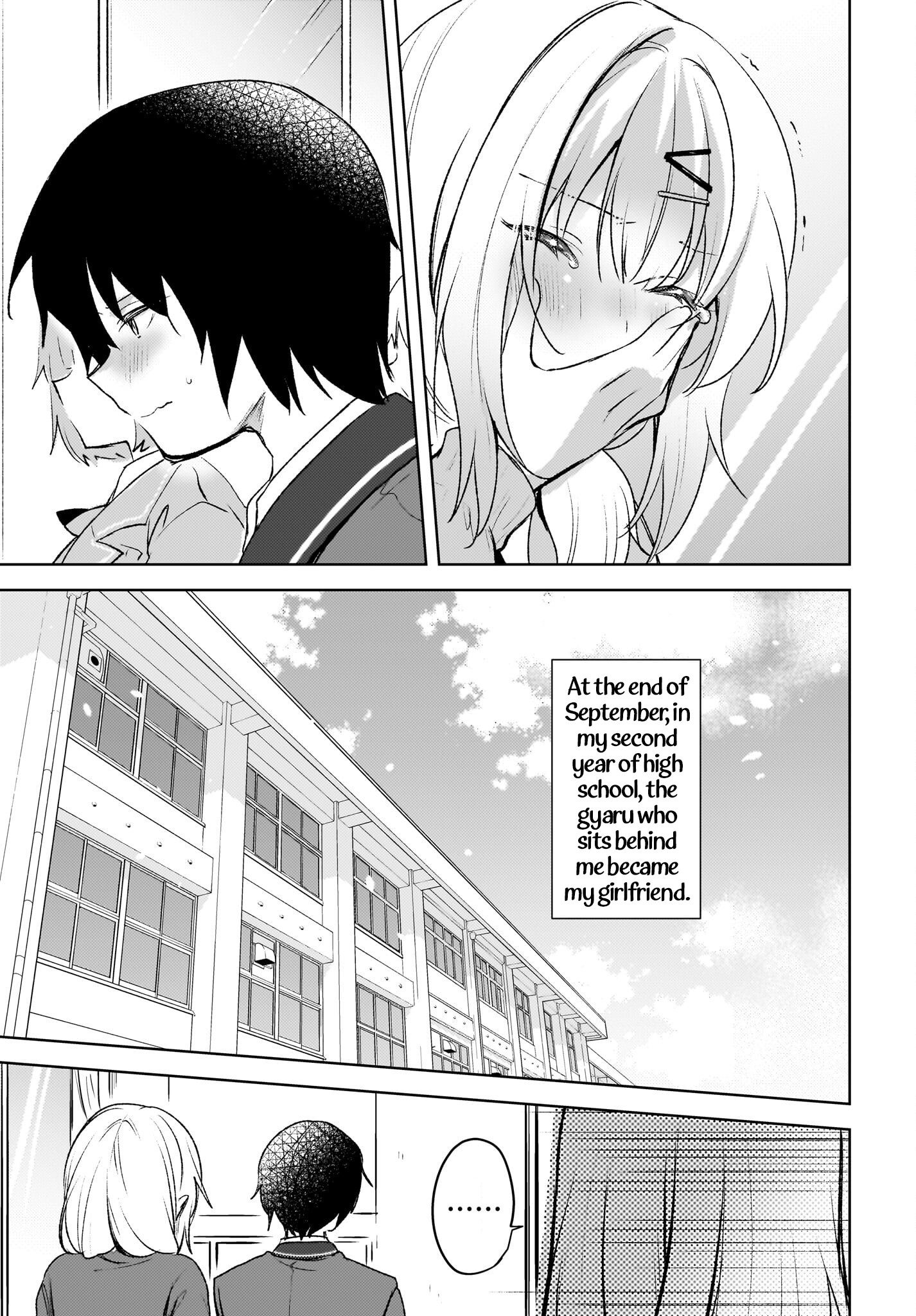 Page 25 of Chapter 6