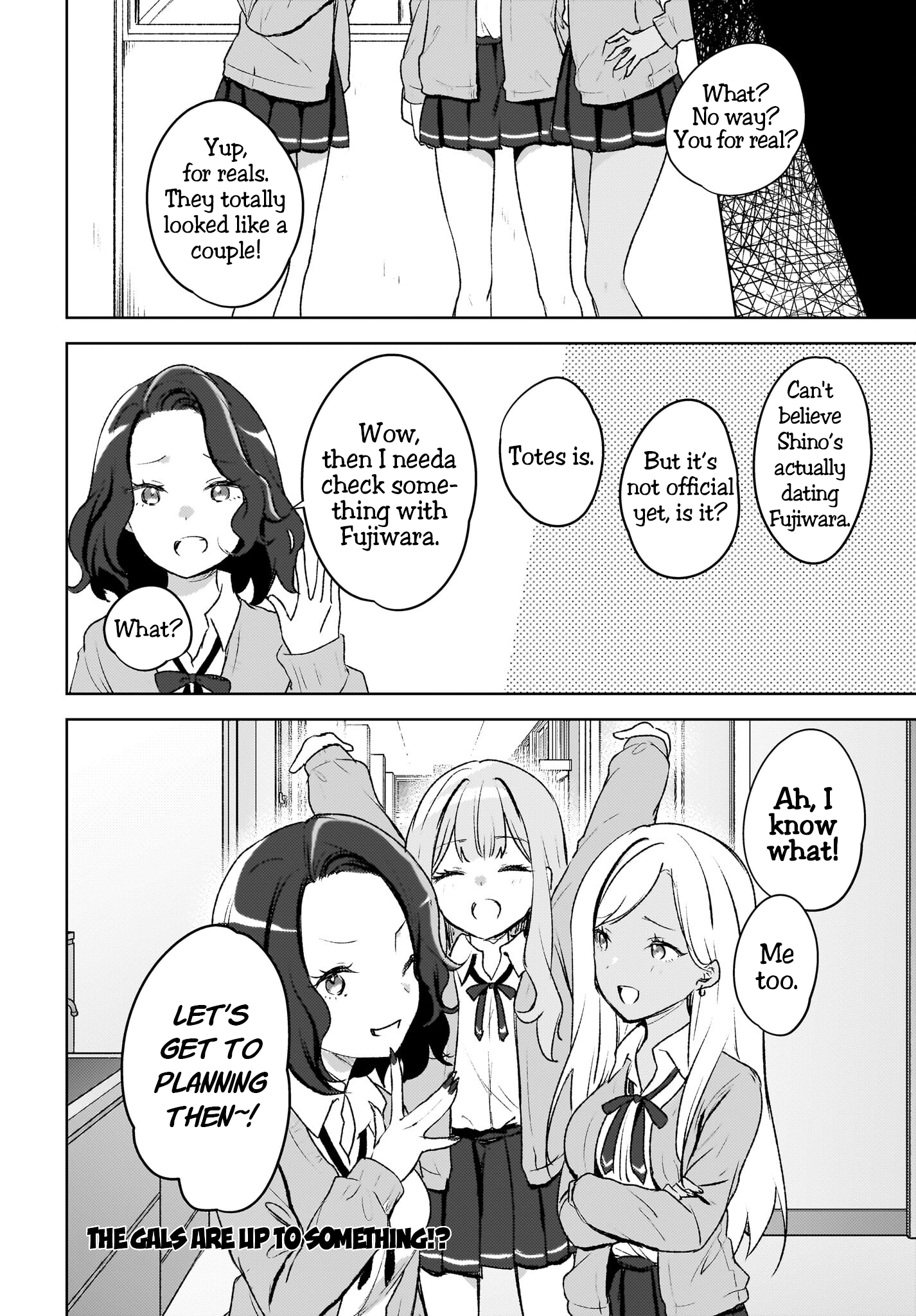 Page 26 of Chapter 6