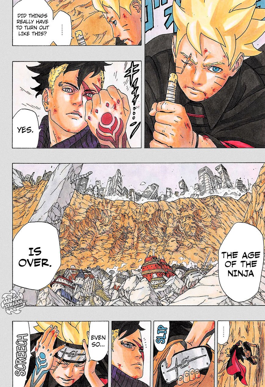 Page 5 of Chapter 1