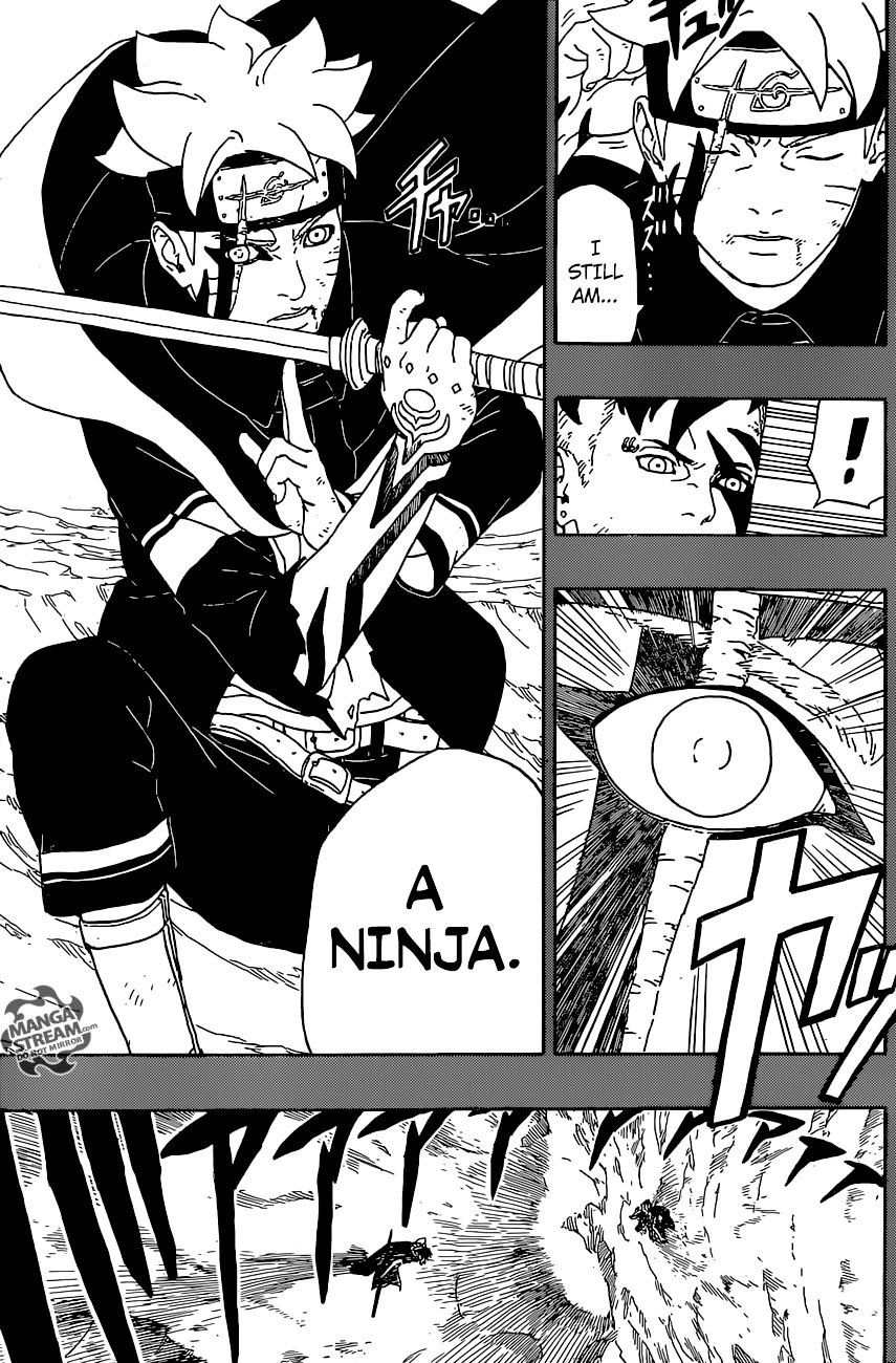 Page 6 of Chapter 1