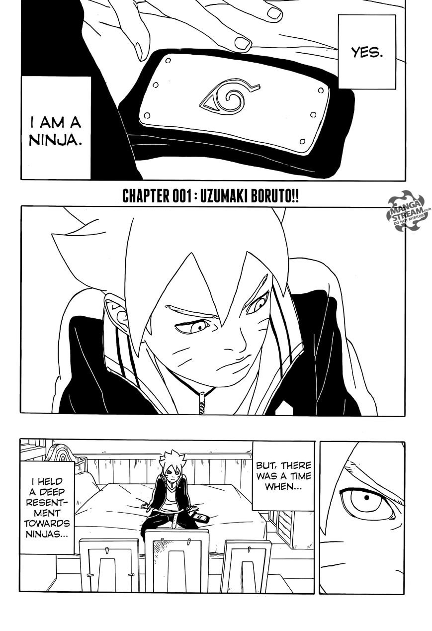 Page 7 of Chapter 1