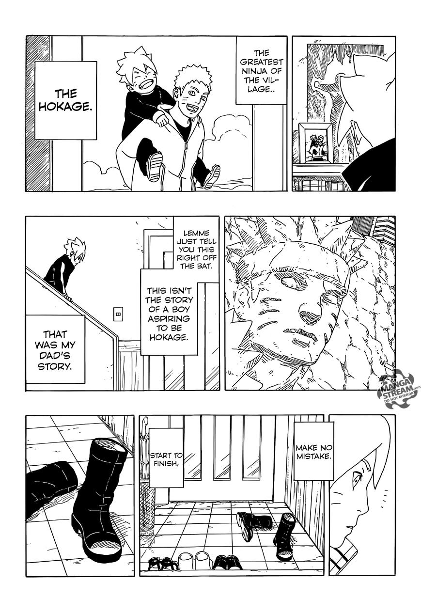 Page 8 of Chapter 1