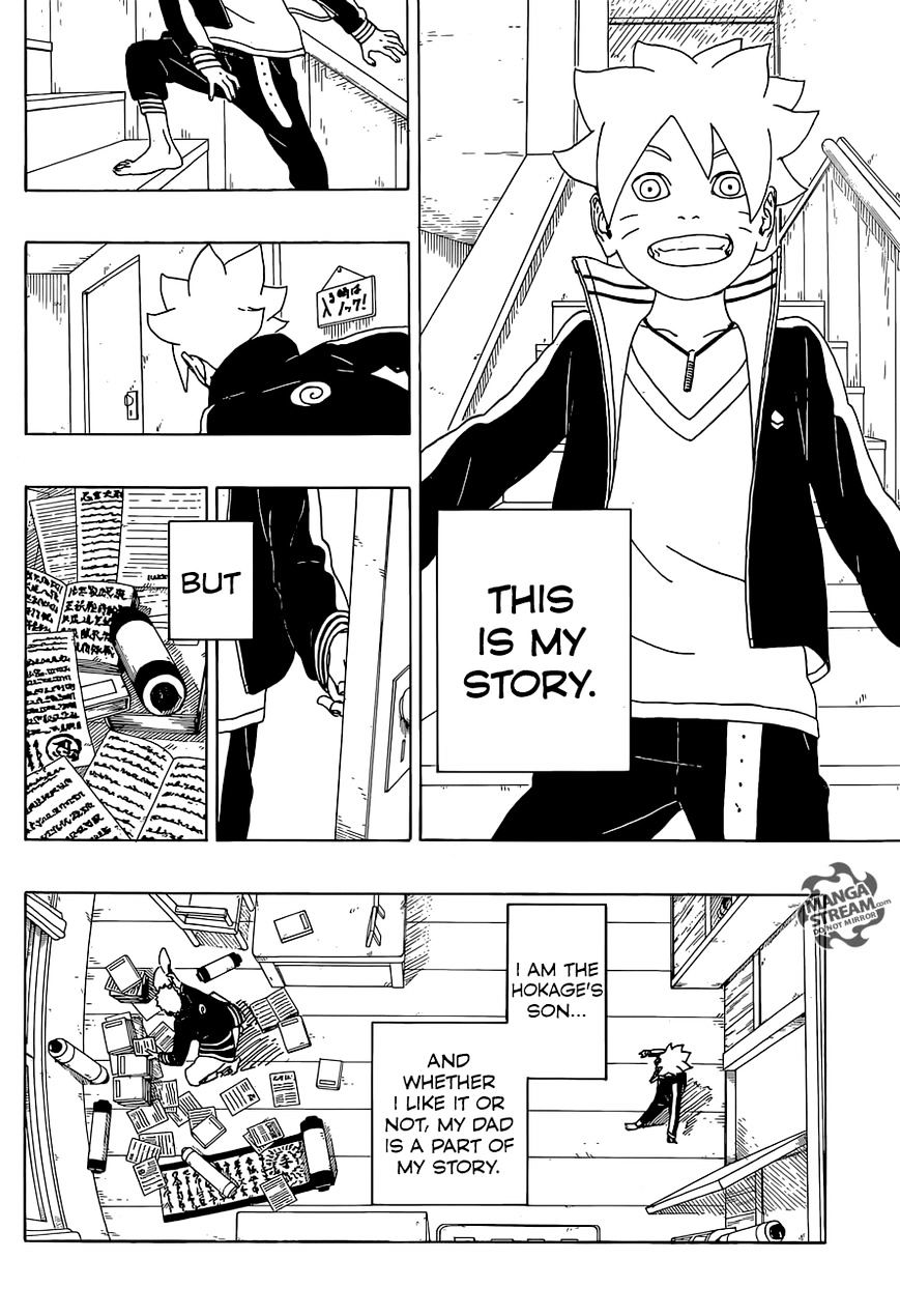 Page 9 of Chapter 1