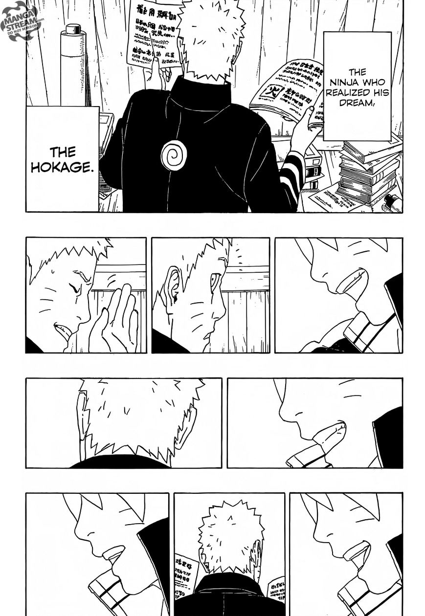 Page 10 of Chapter 1