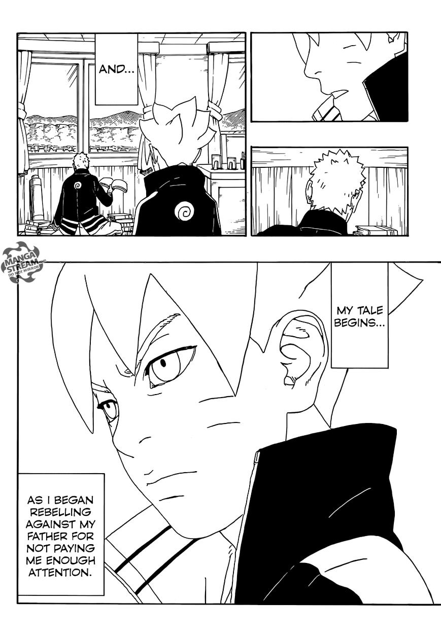 Page 11 of Chapter 1